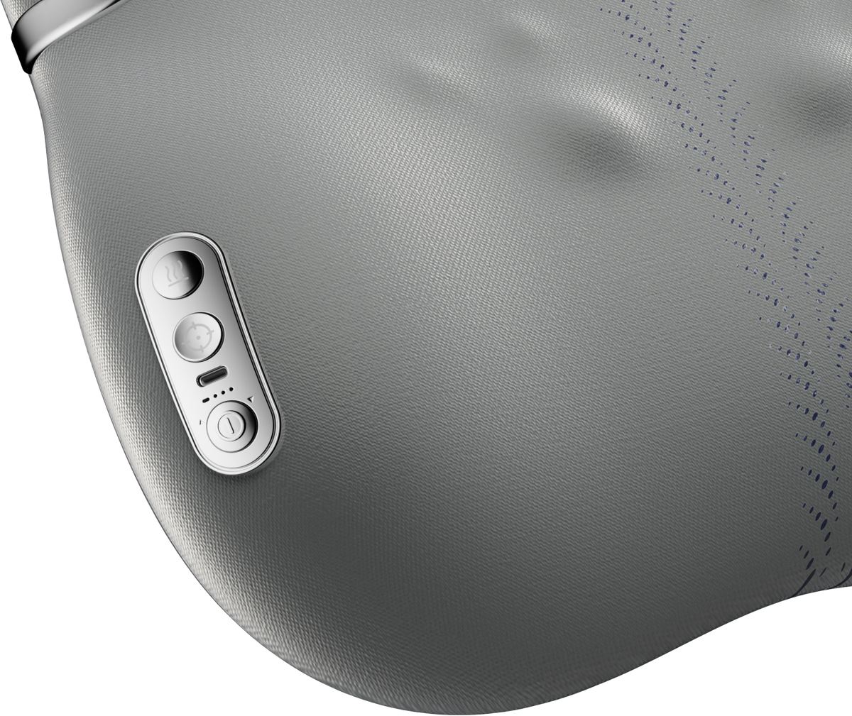 SCJX|T444555|2_ec3b82d5-4575-4c79-b9e1-3a16d9e58be3.png