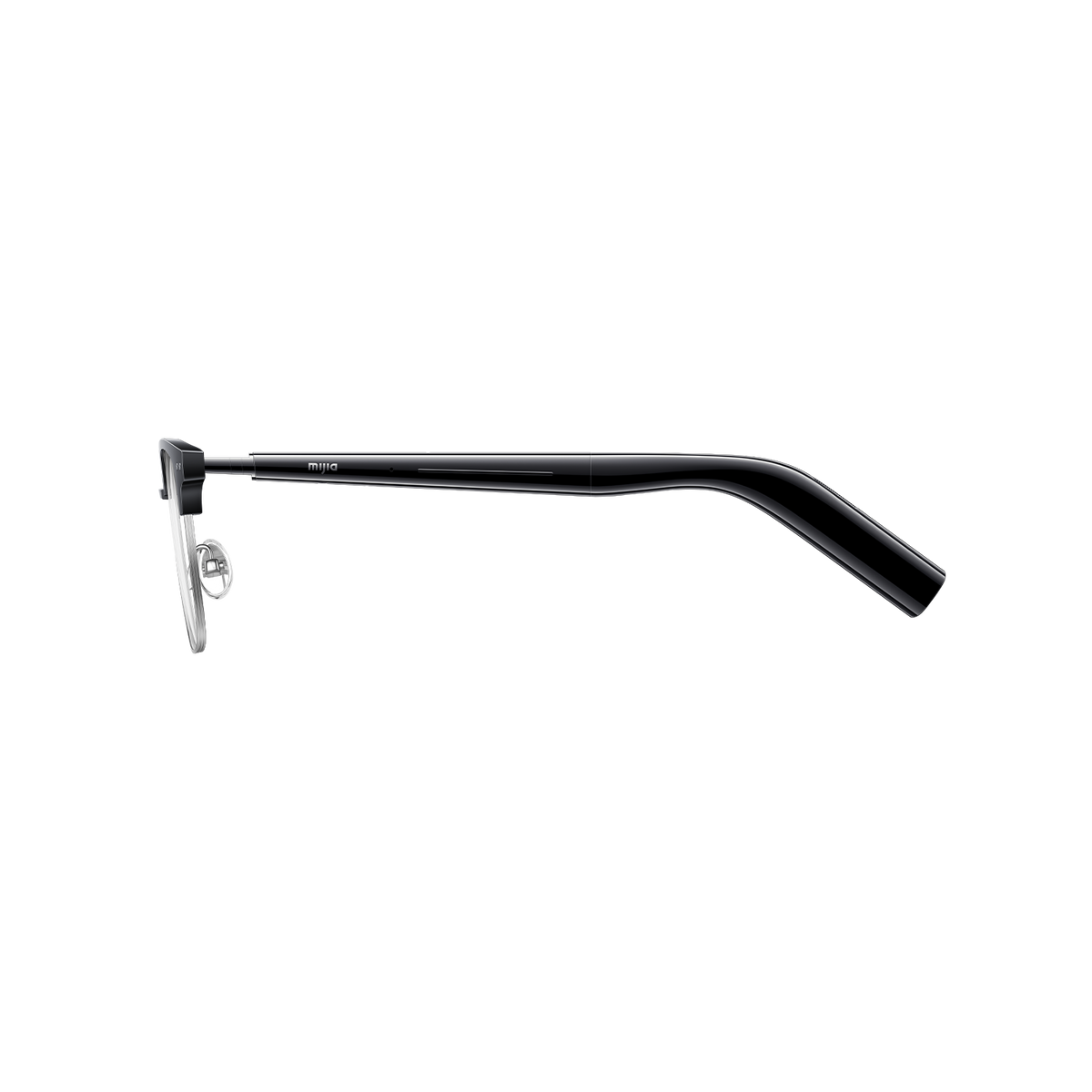 Xiaomi Mijia Smart Audio Glasses