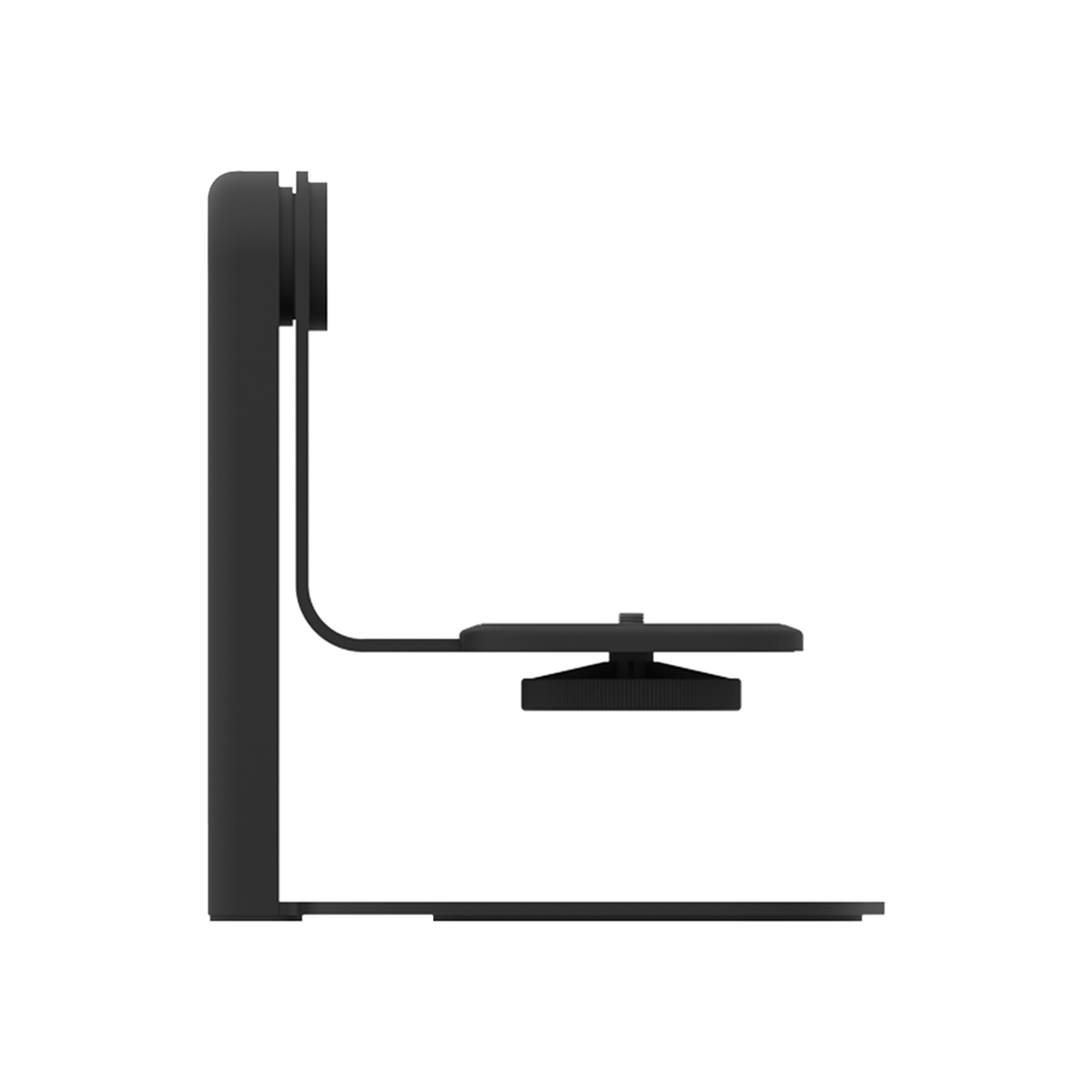 Xiaomi projektor flervinkelstativ