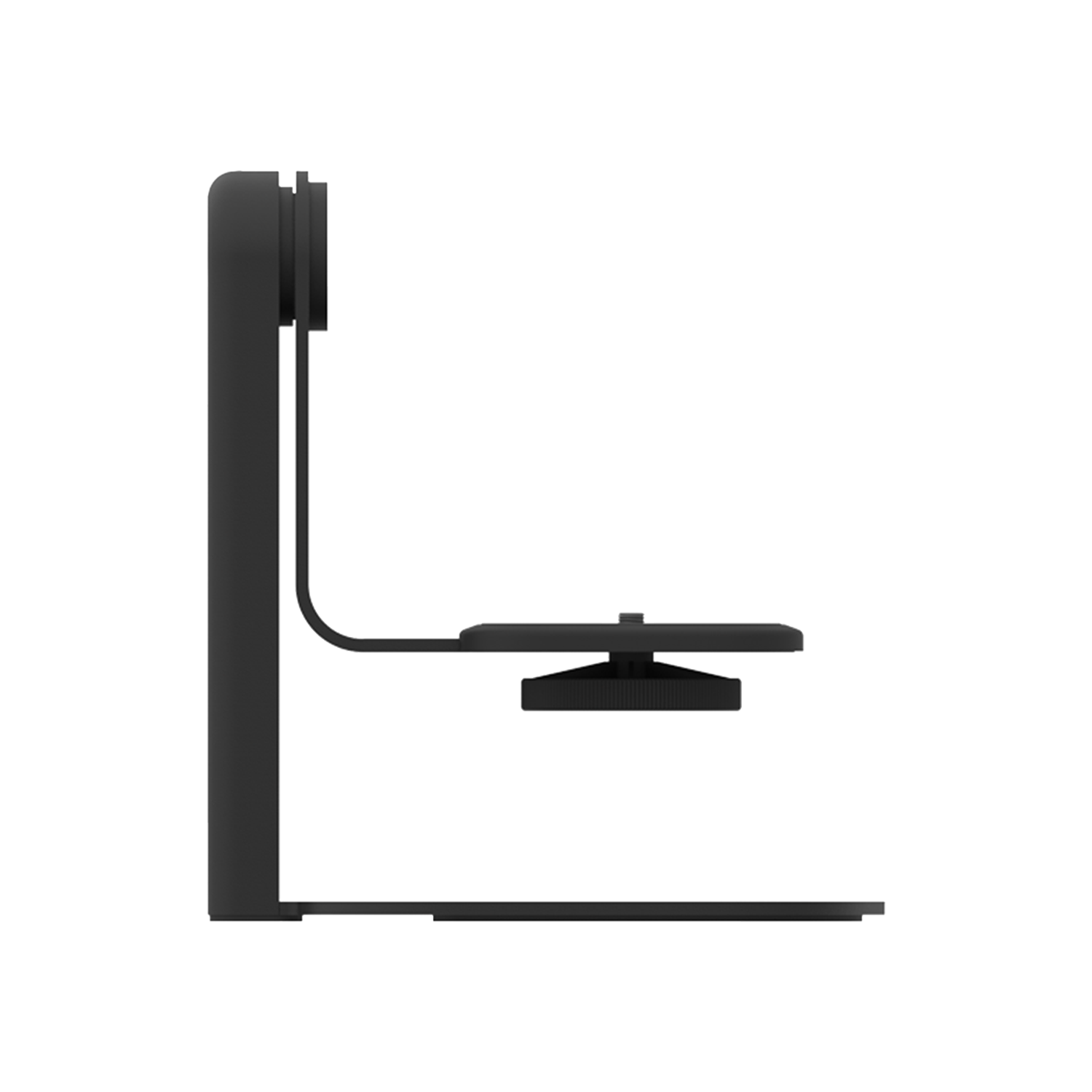 Xiaomi projektor flervinkelstativ