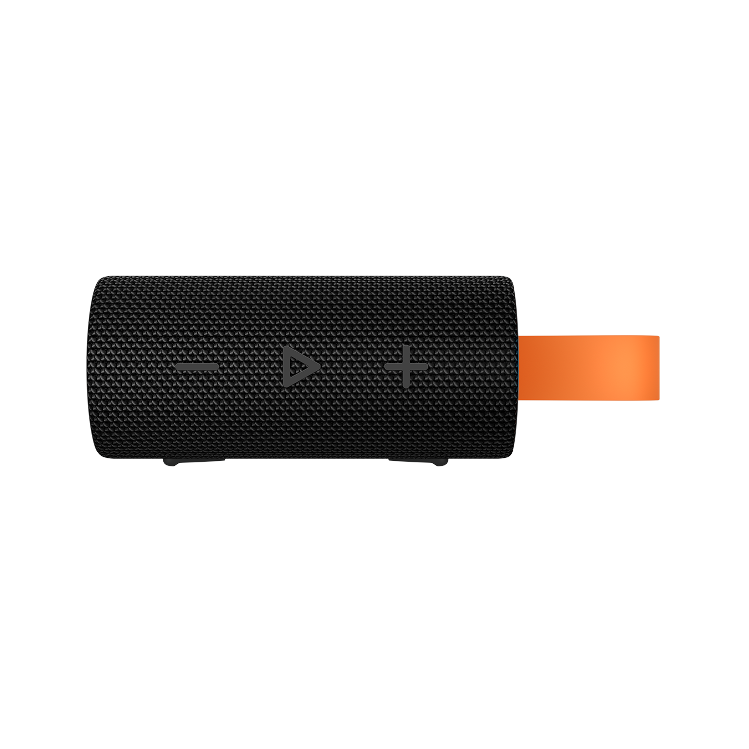 Xiaomi Sound Pocket 5W- Klasse A