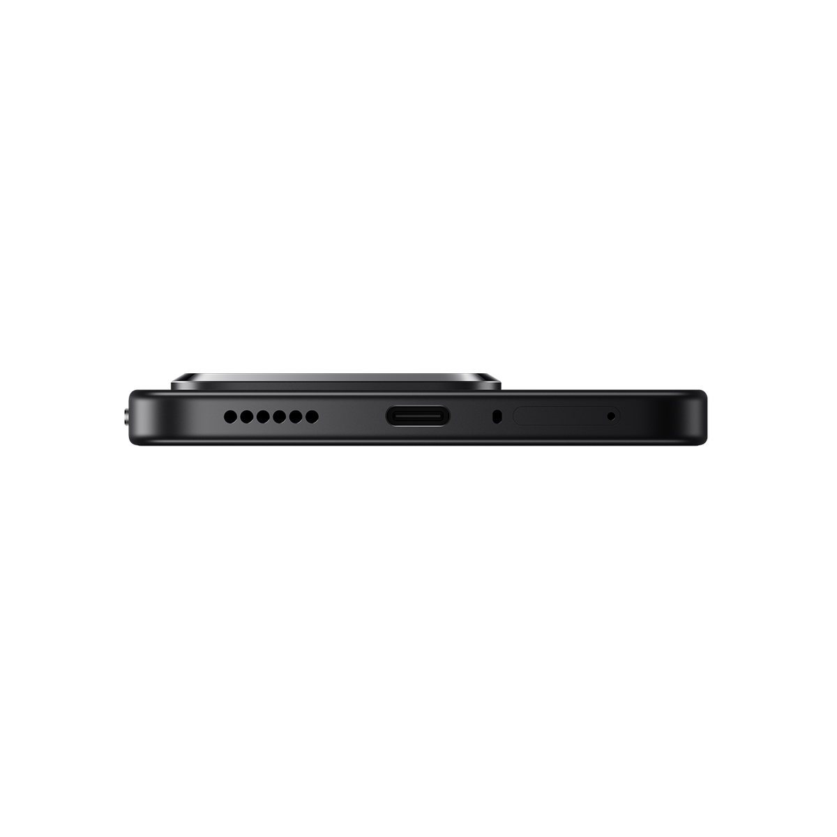Xiaomi 15T 12 GB RAM 256 GB ROM