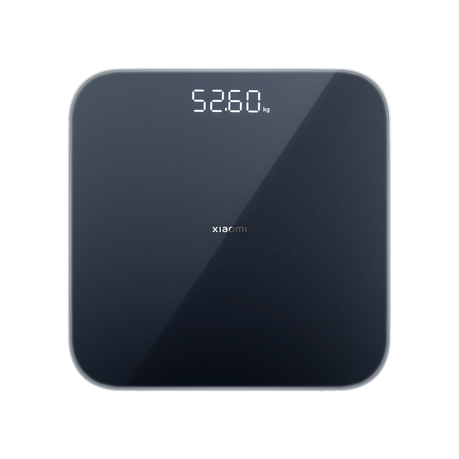 Xiaomi Smart Scale S200- Class C