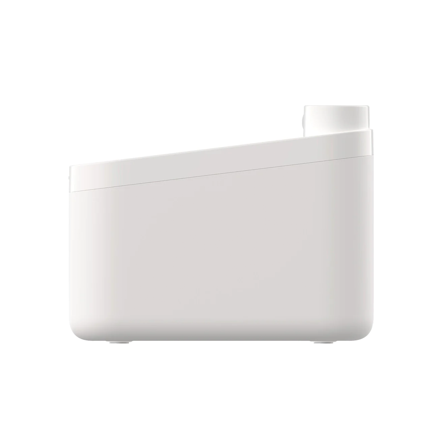 Xiaomi Smart Pet Fountain 2 EU