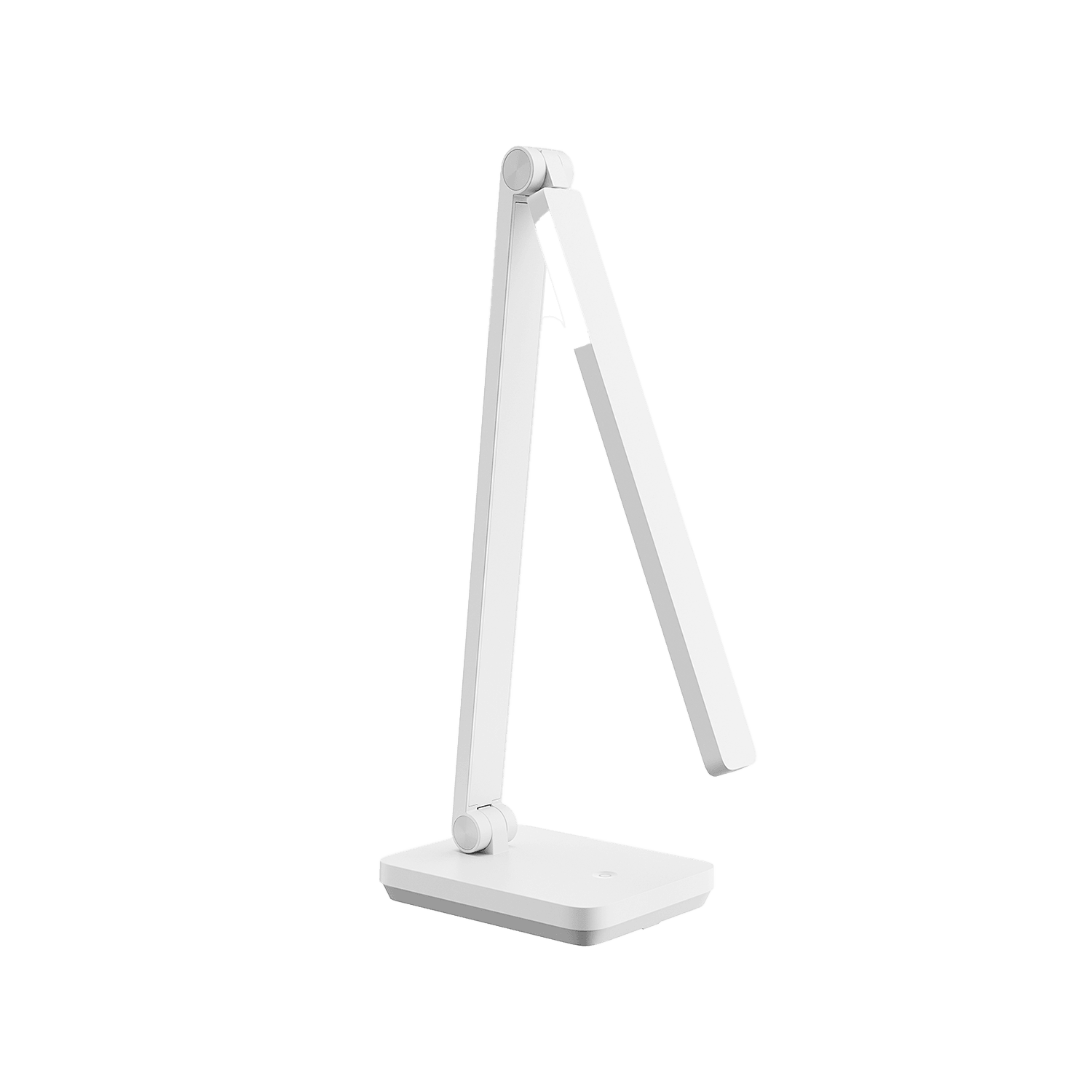 Xiaomi Skrivebordslampe Lite EU