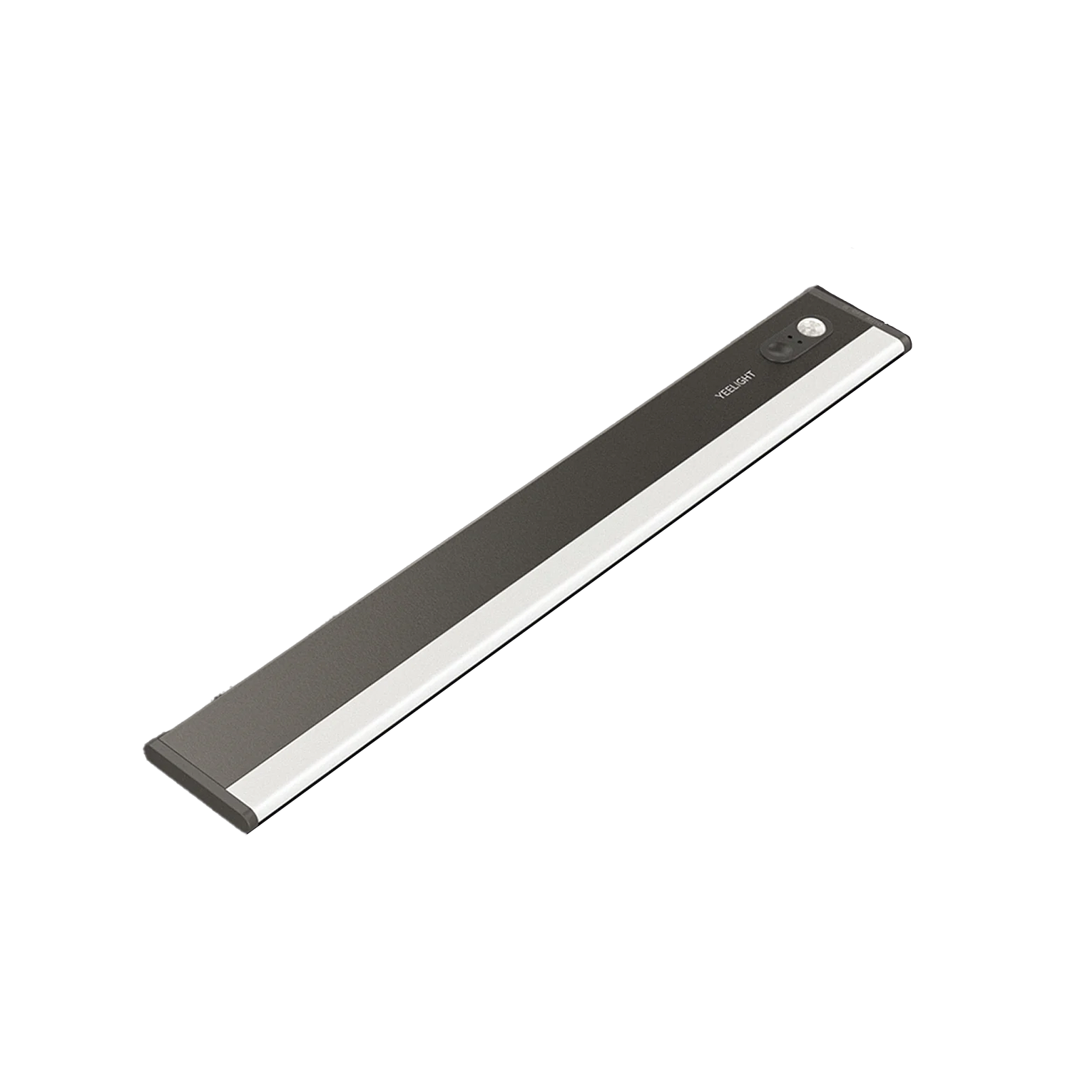 Yeelight Ultra-thin Motion Sensor Closet Light