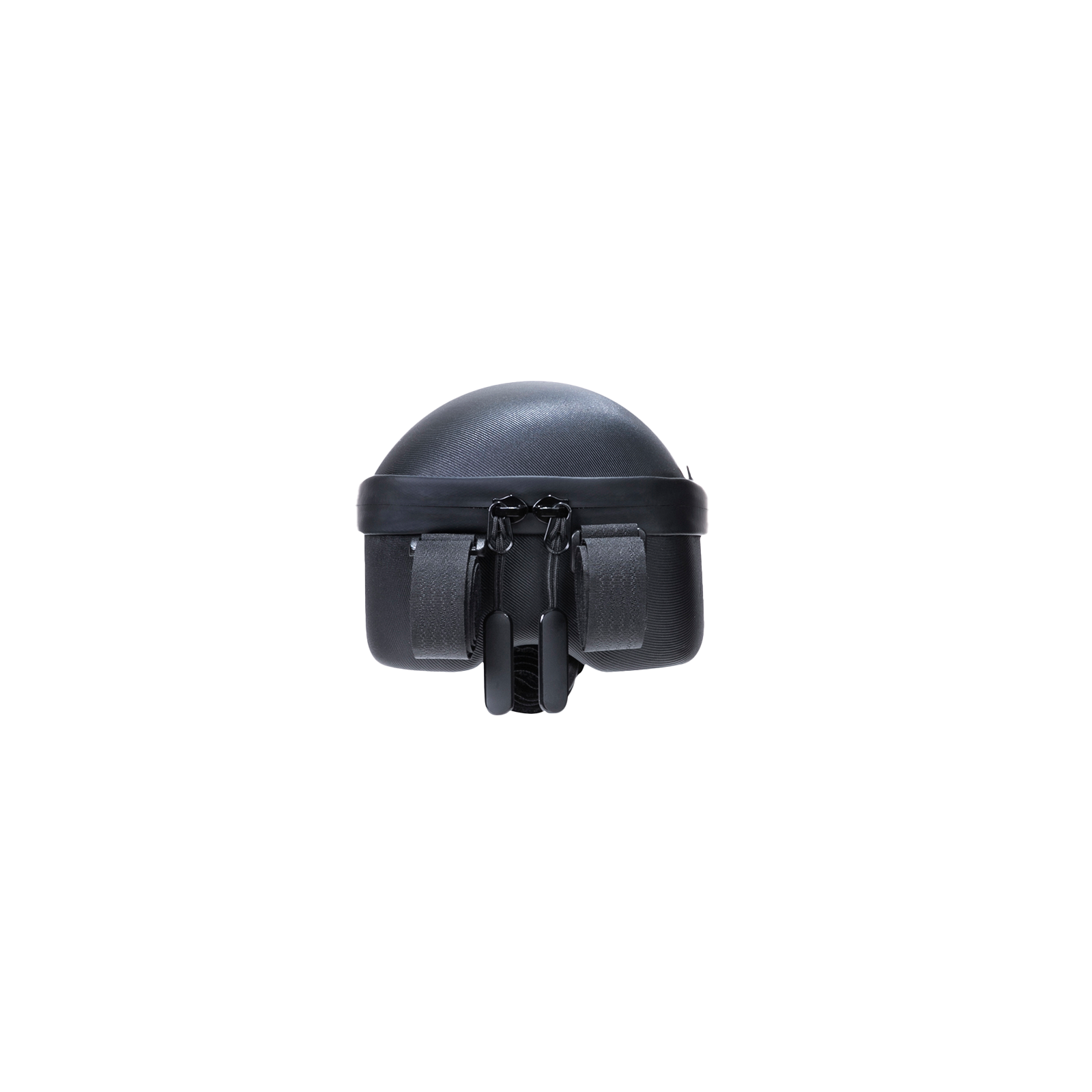 Xiaomi Electric Scooter Storage Bag