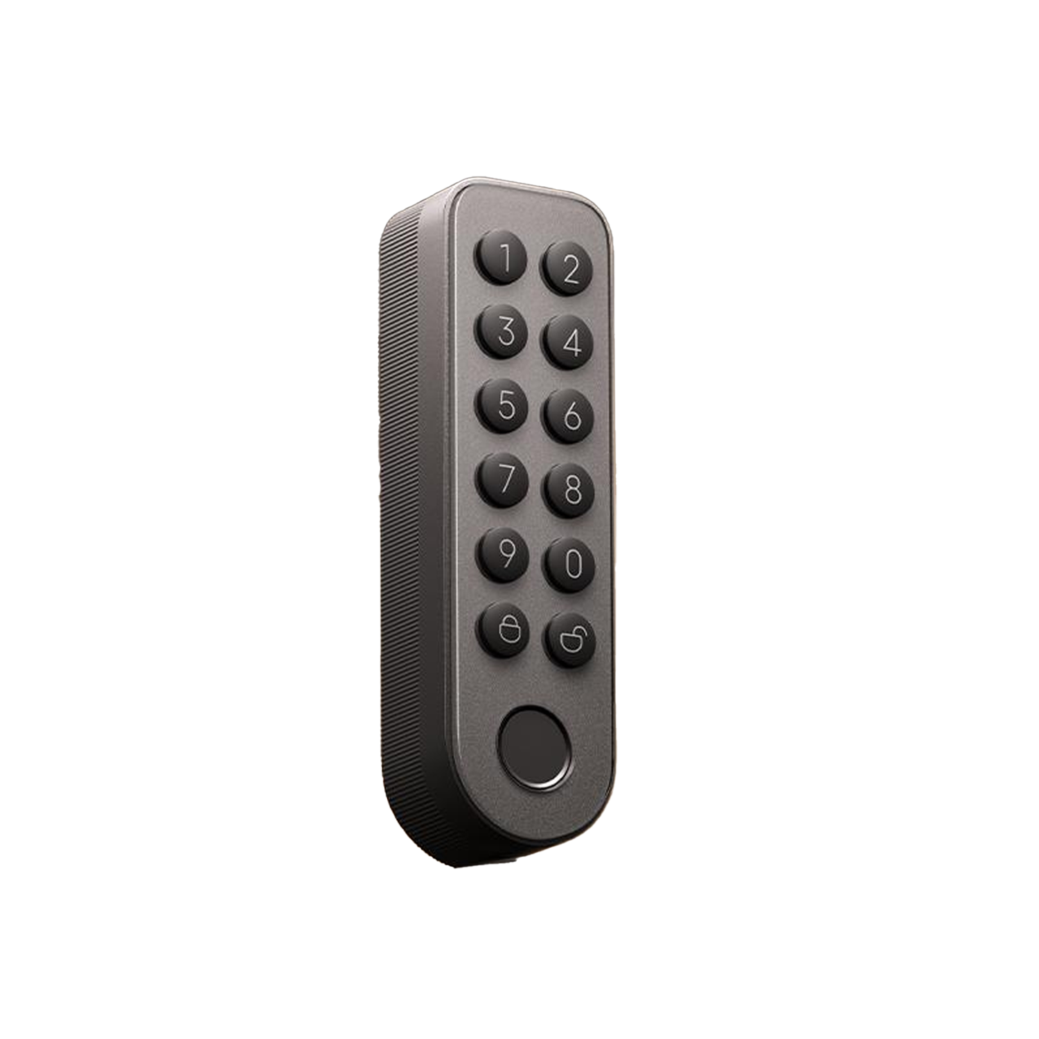 Xiaomi Self-Install Smart Lock EU - Class B