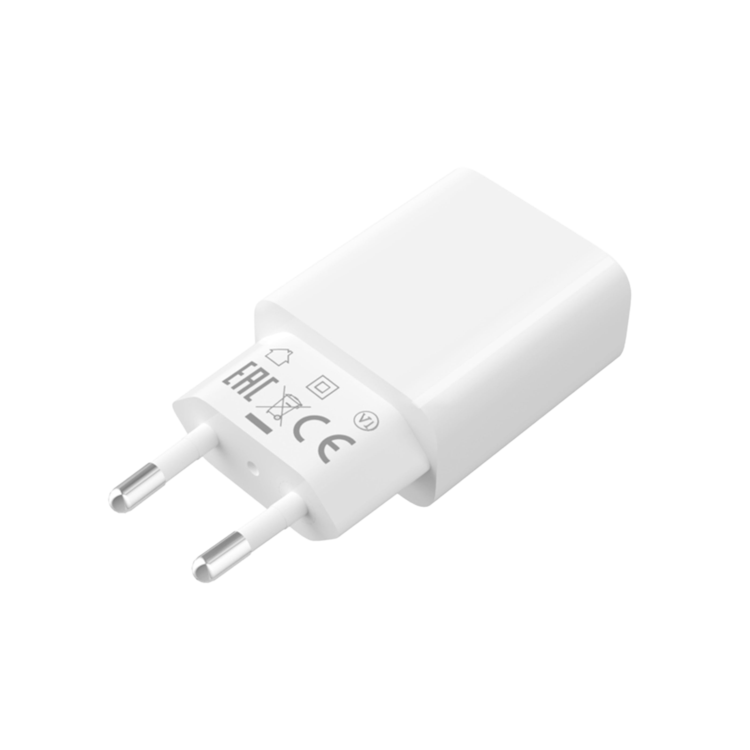 Mi 20W lader (USB-C) - klasse A