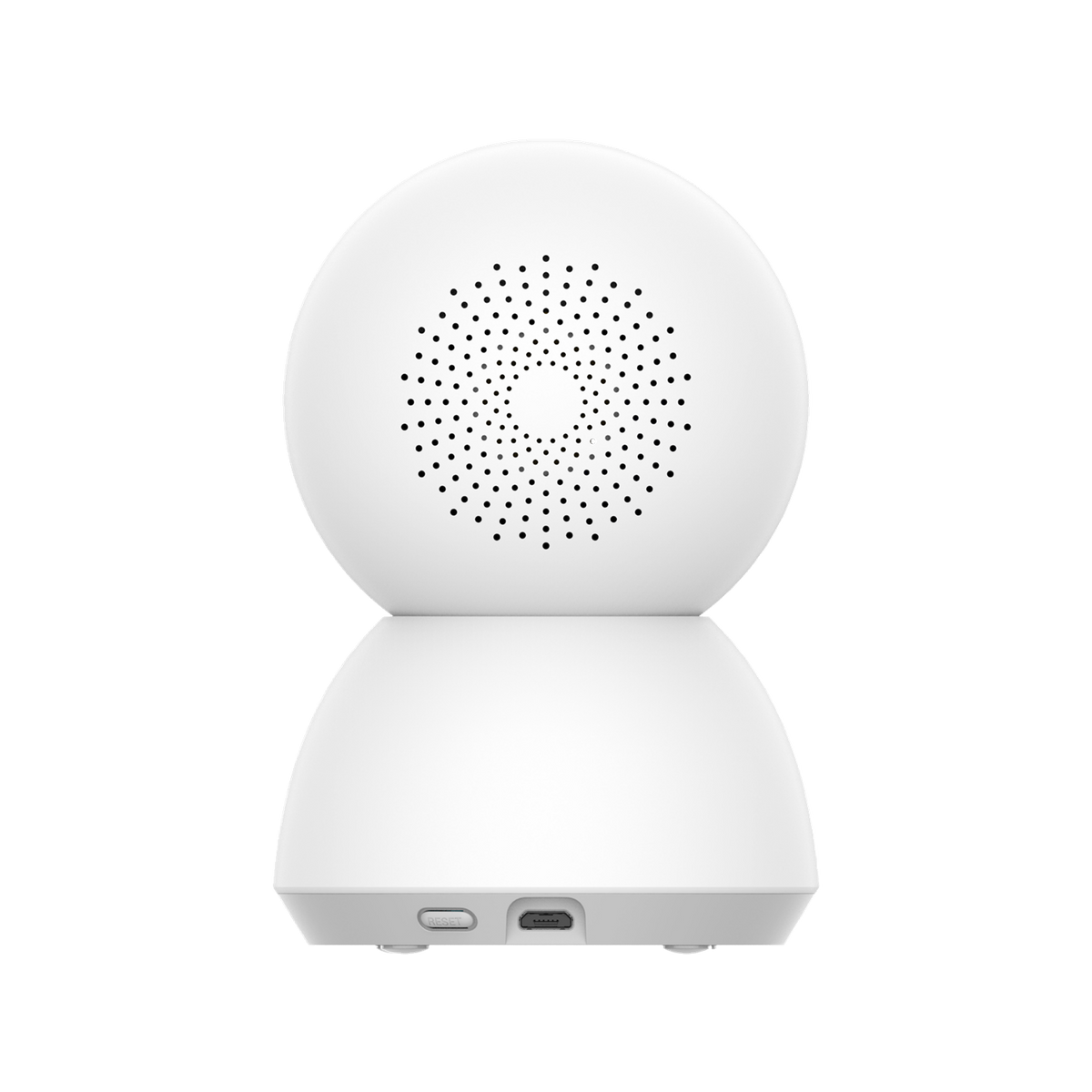 Xiaomi Smart Kamera C300 GL- Klasse C