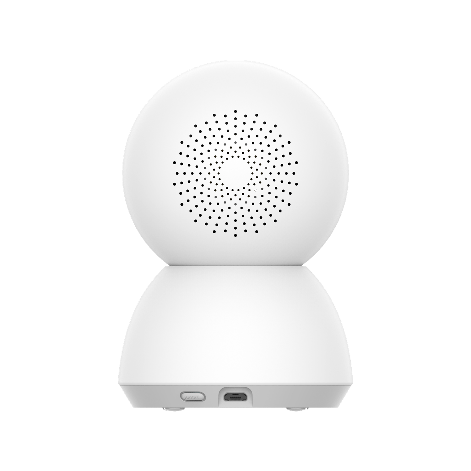 Xiaomi Smart Kamera C300 GL- Klasse C
