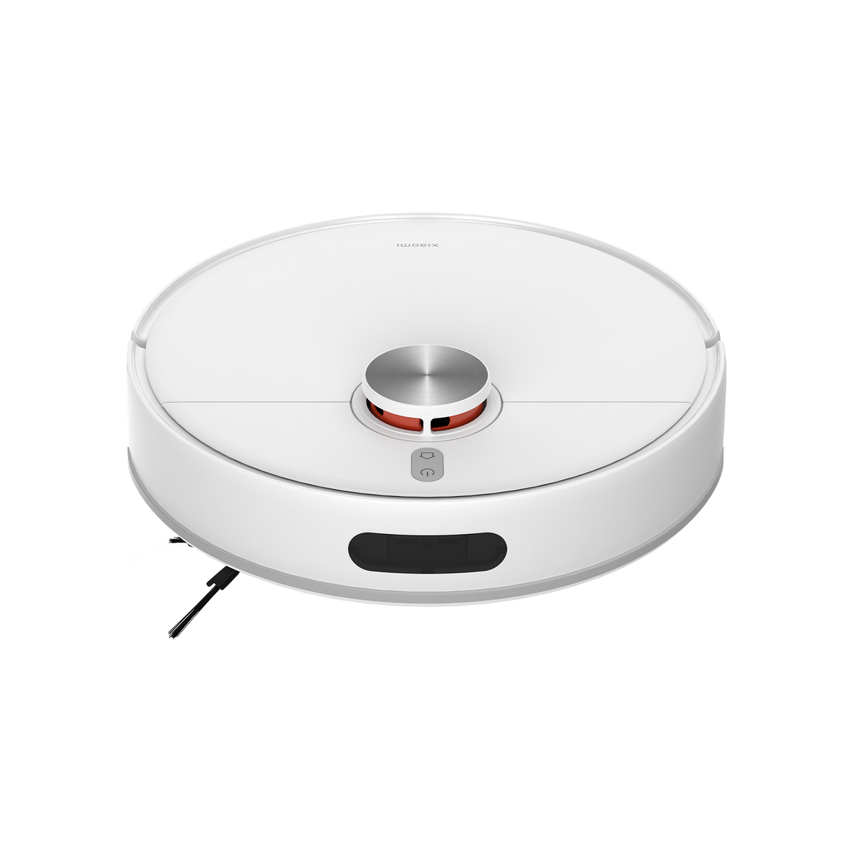 Xiaomi Robot Vacuum S40 EU - Class C