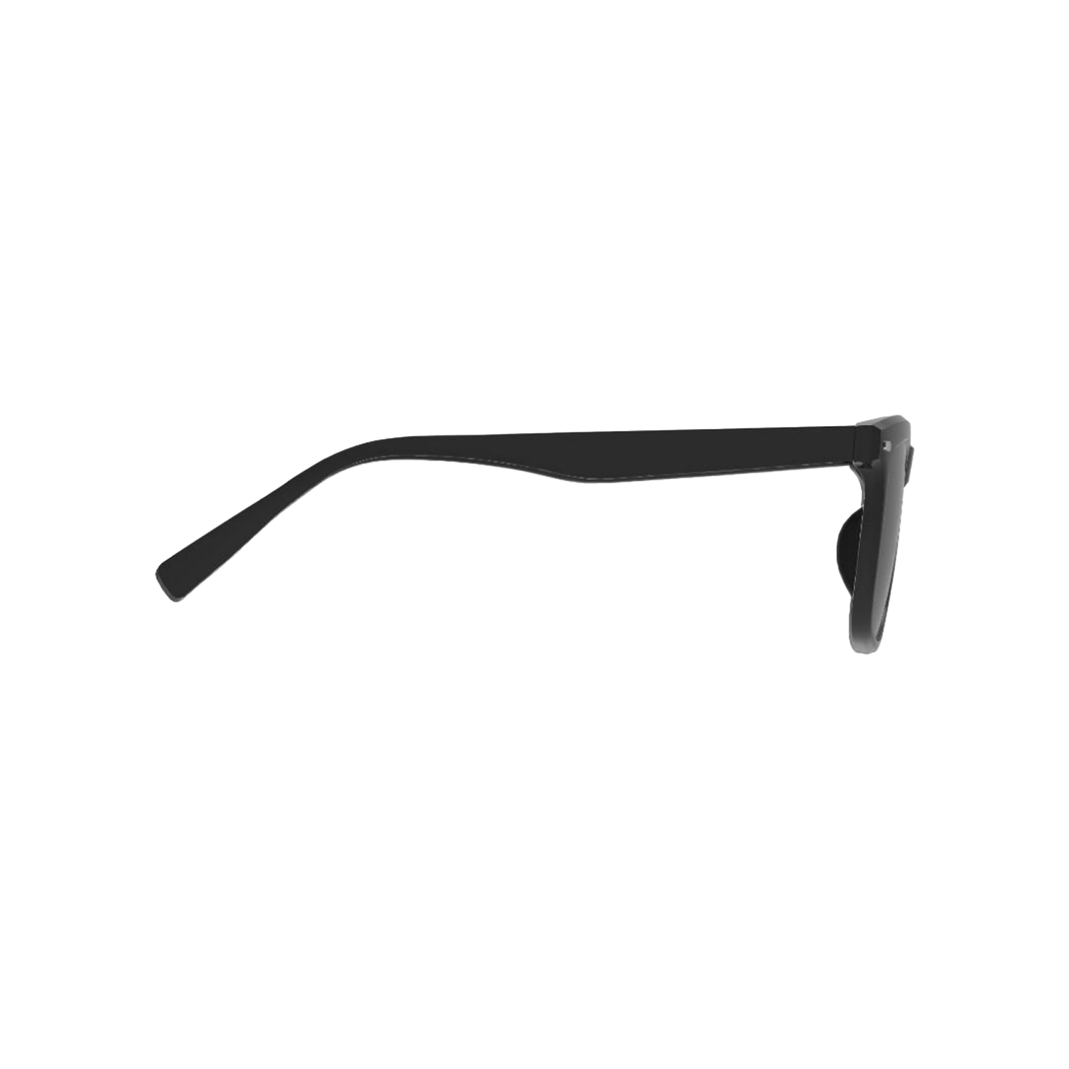 Xiaomi Square Sunglasses