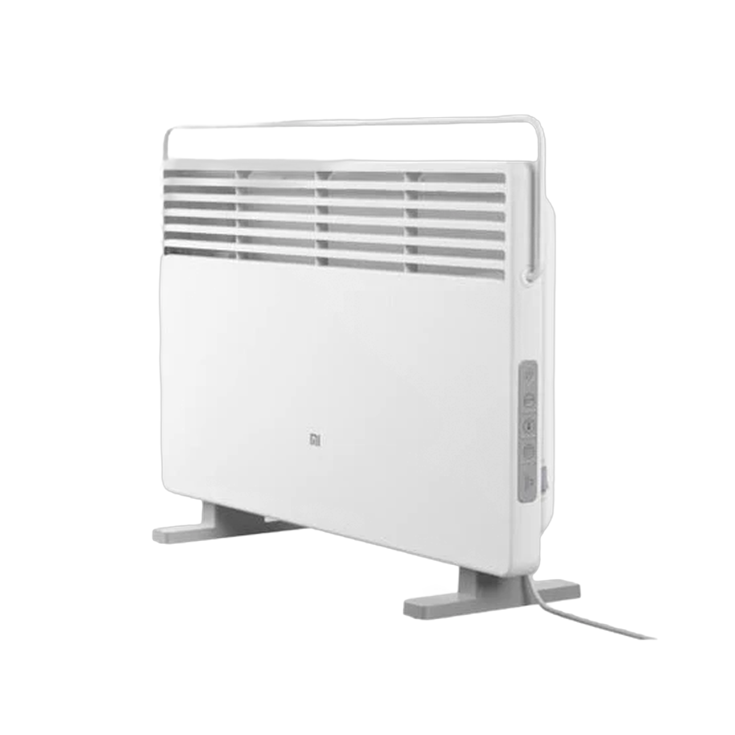 Mi Smart Space Heater S