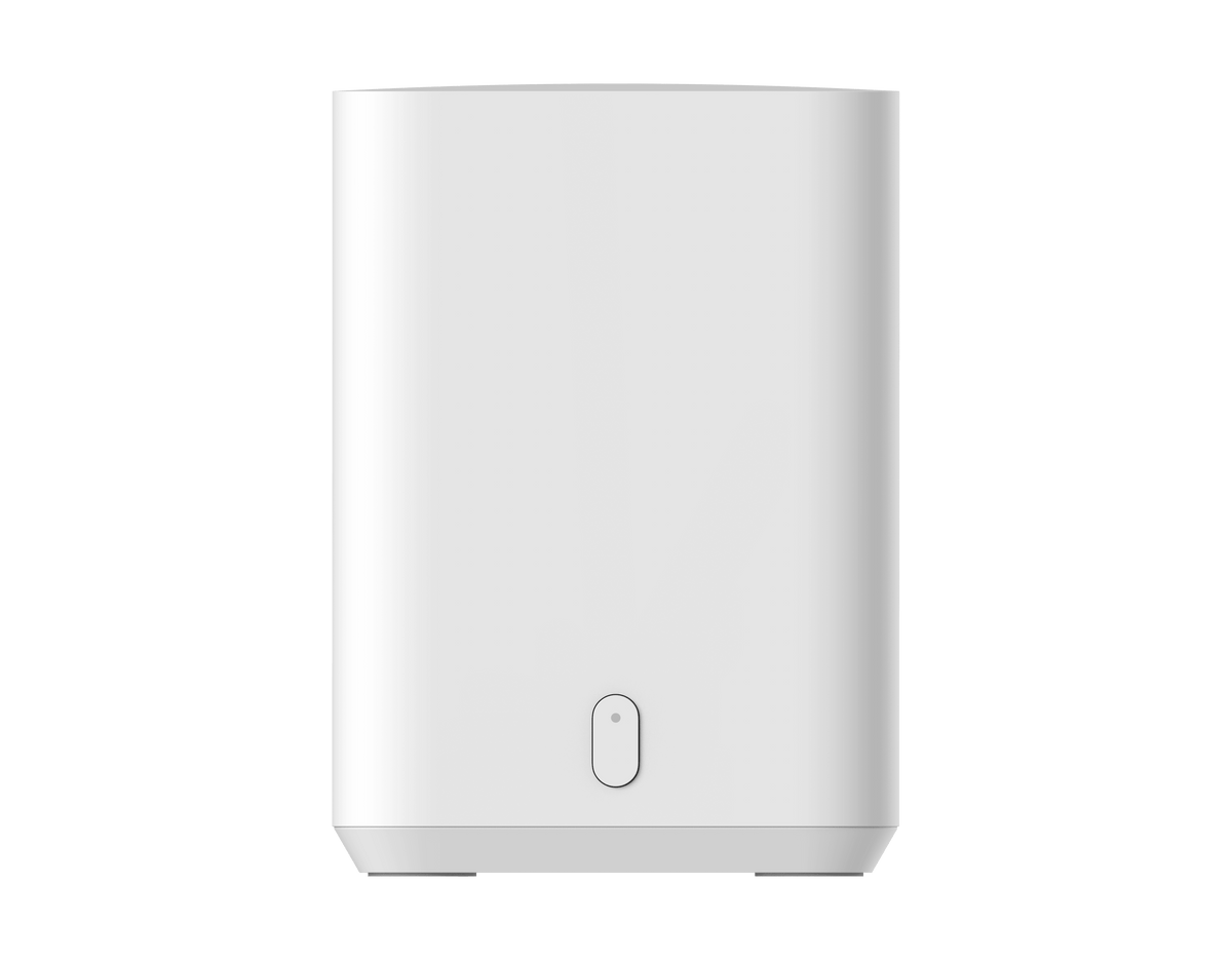 Xiaomi basestasjon for utendørs kamera