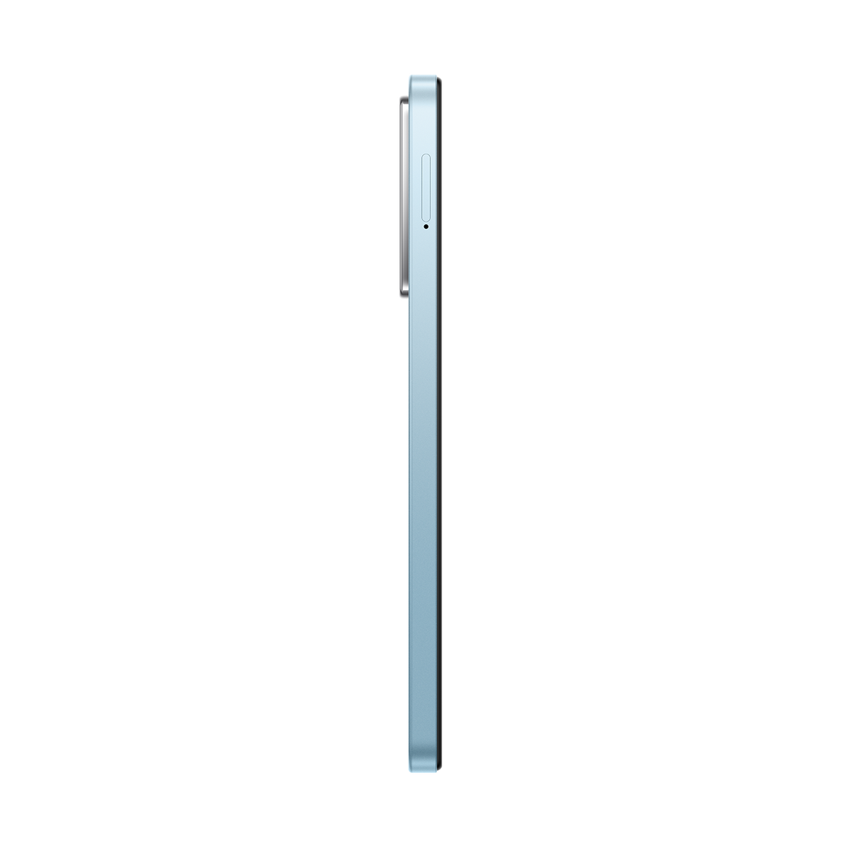 Xiaomi REDMI A5 4 GB RAM 128 GB ROM