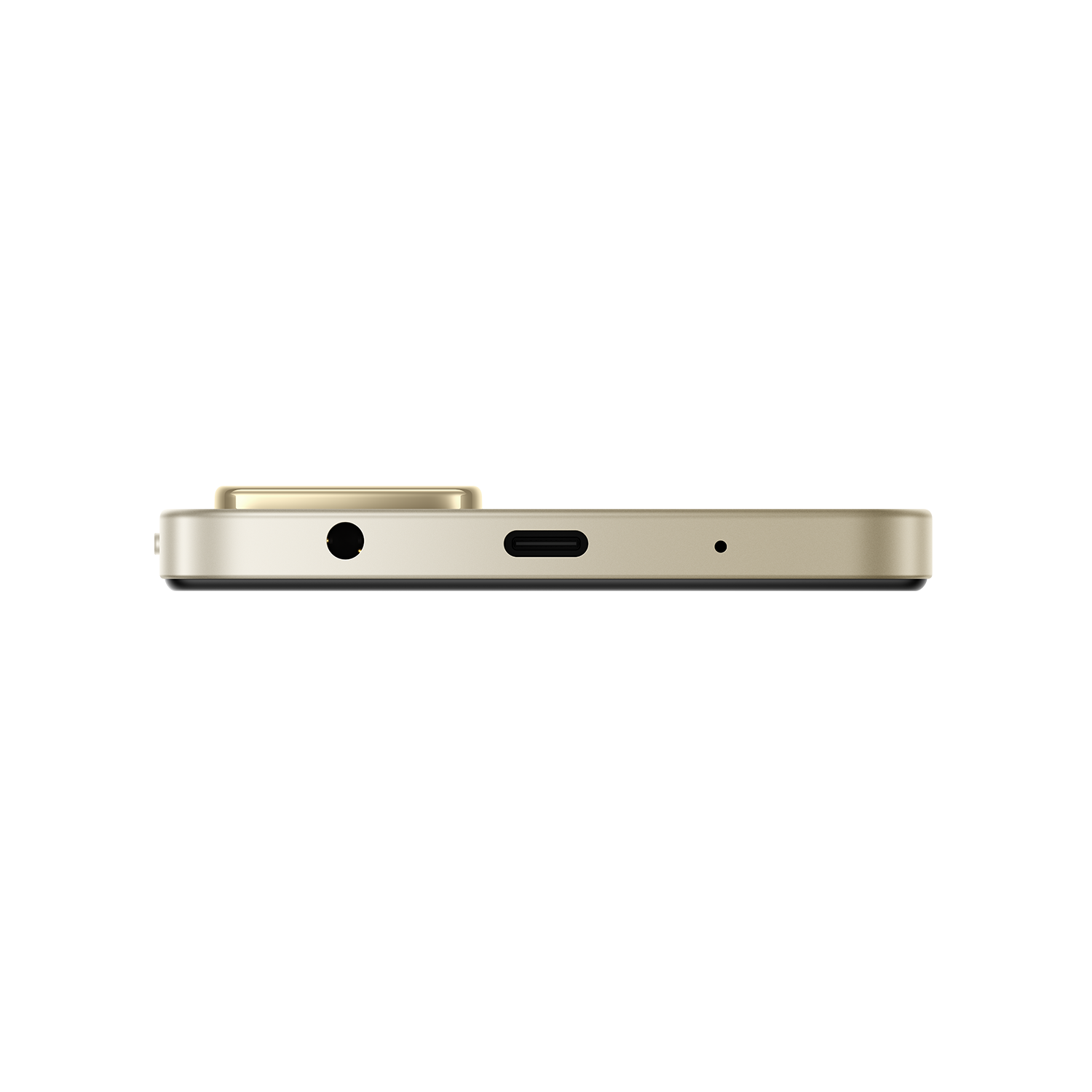 Xiaomi REDMI A5 4G 4GB RAM 128GB ROM - Class A