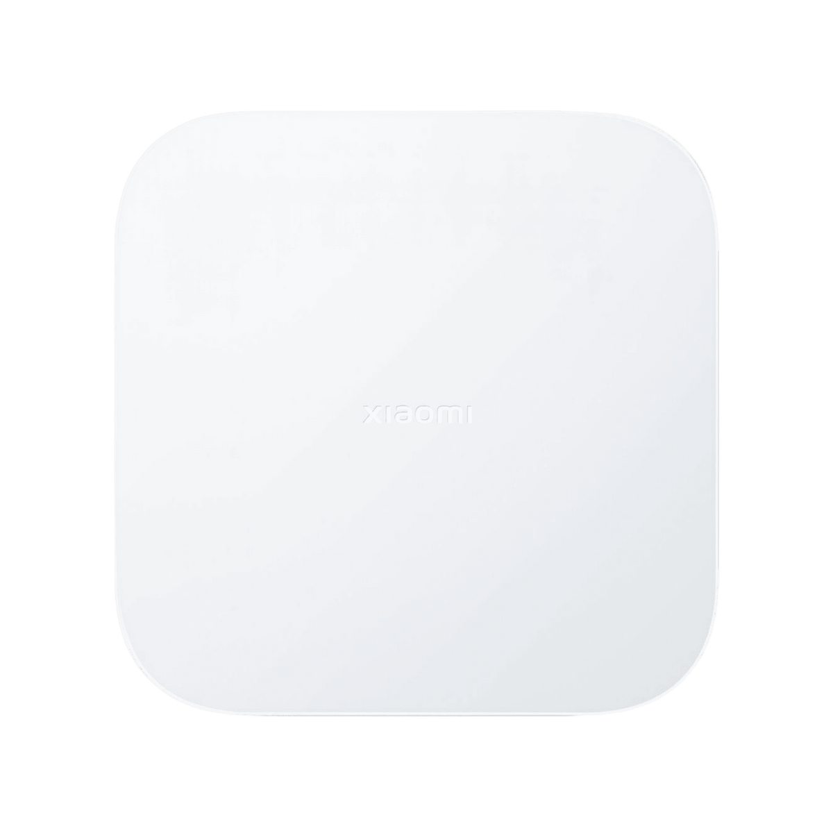 Xiaomi Smart Home Hub 2