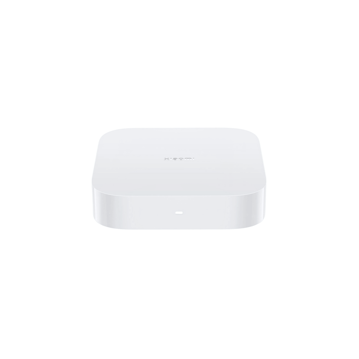 Xiaomi Smart Home Hub 2- Class C