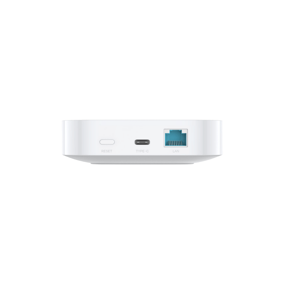 Xiaomi Smart Home Hub 2- Class C