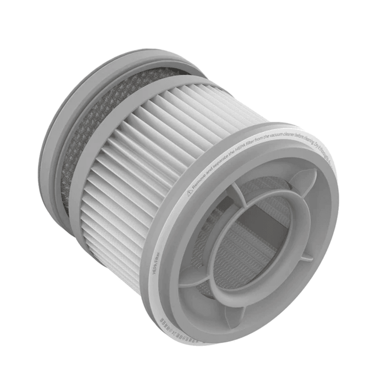 Mi Vacuum Cleaner G10/G9 HEPA kit