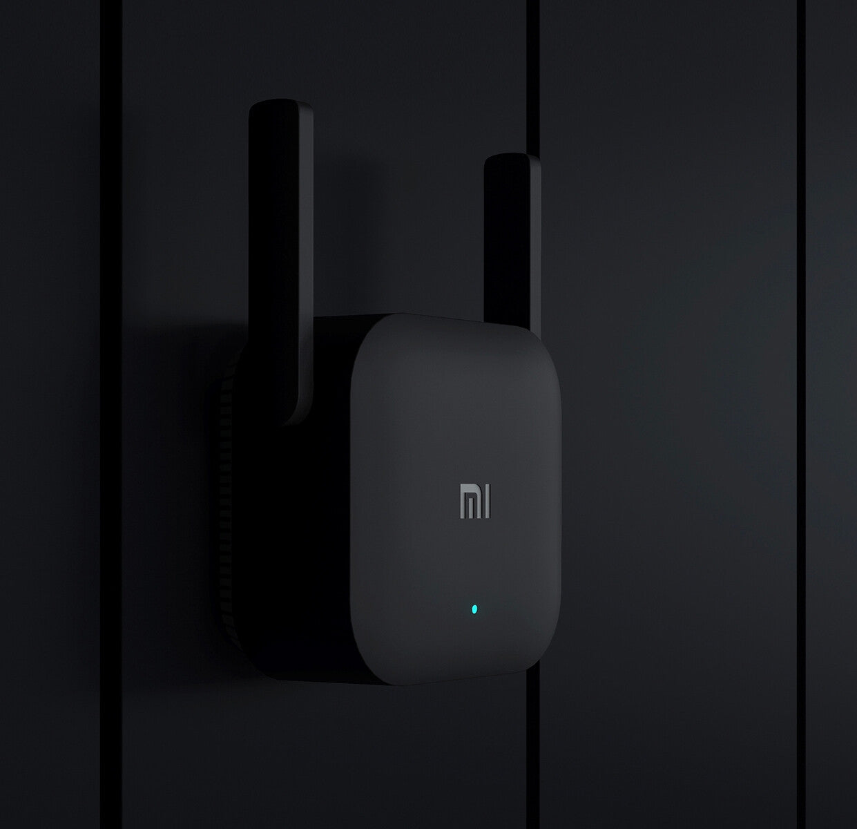 Mi Wi-Fi Range Extender Pro