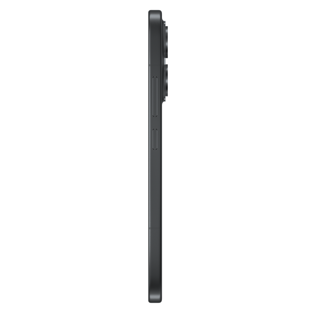 Xiaomi 17 5G 12 GB RAM 512 GB ROM