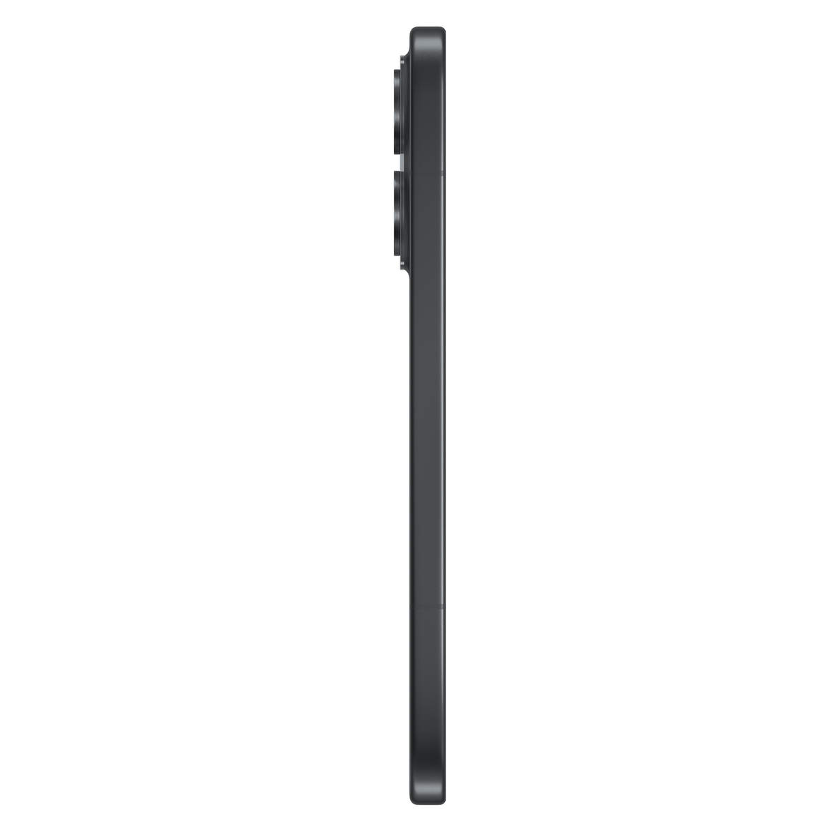 Xiaomi 17 5G 12 GB RAM 512 GB ROM