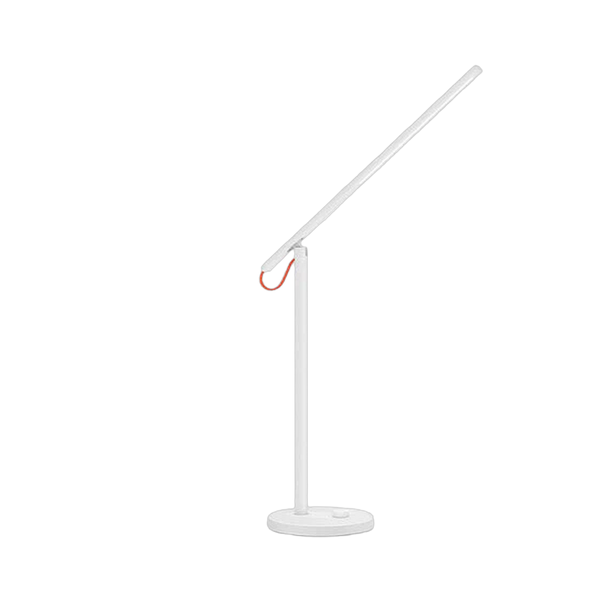 Mi LED-bordlampe 1S