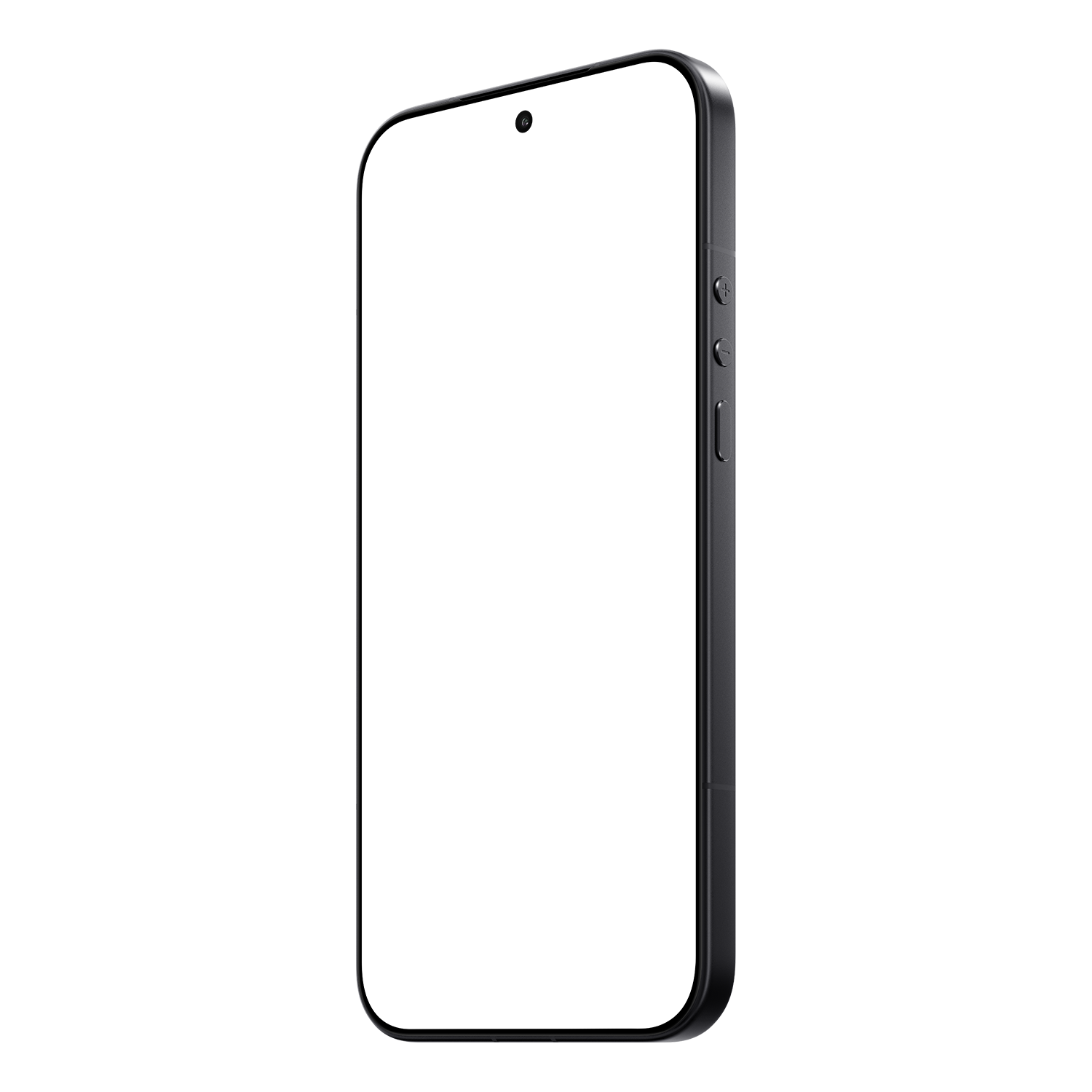 Xiaomi 17 Ultra+Photo Kit Pro+Watch 2 Bundle