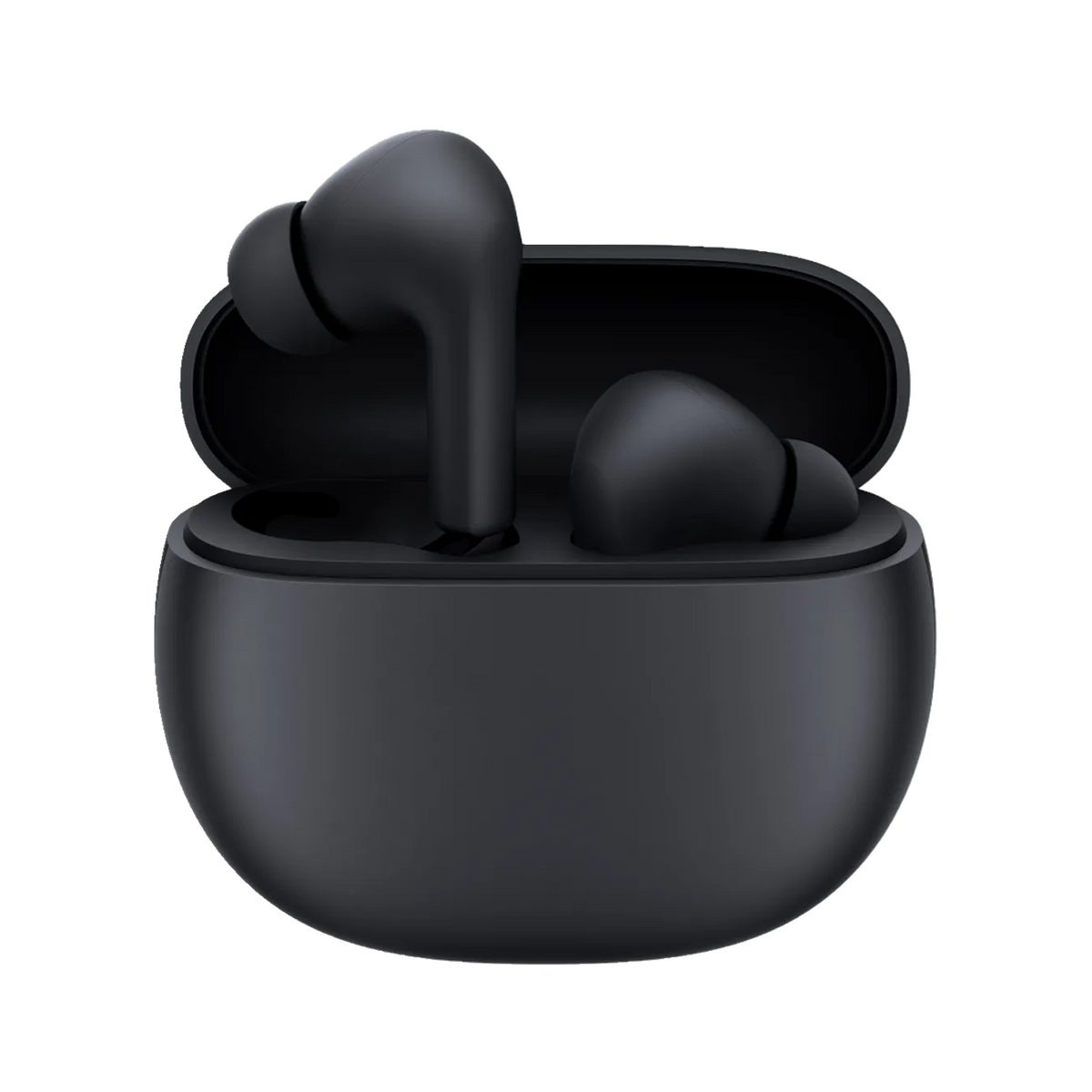 REDMI Buds 4 Active- Klasse C