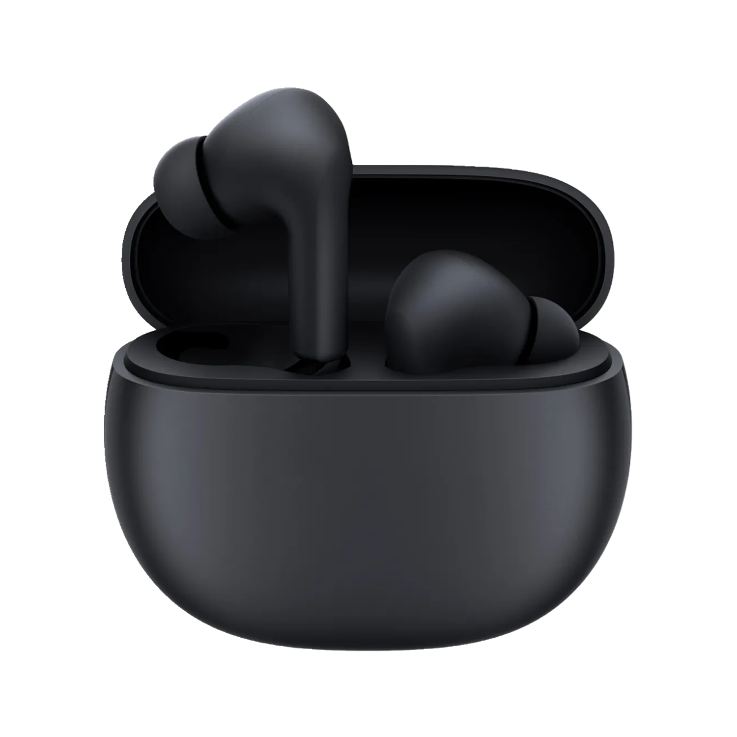 REDMI Buds 4 Active- Klasse C