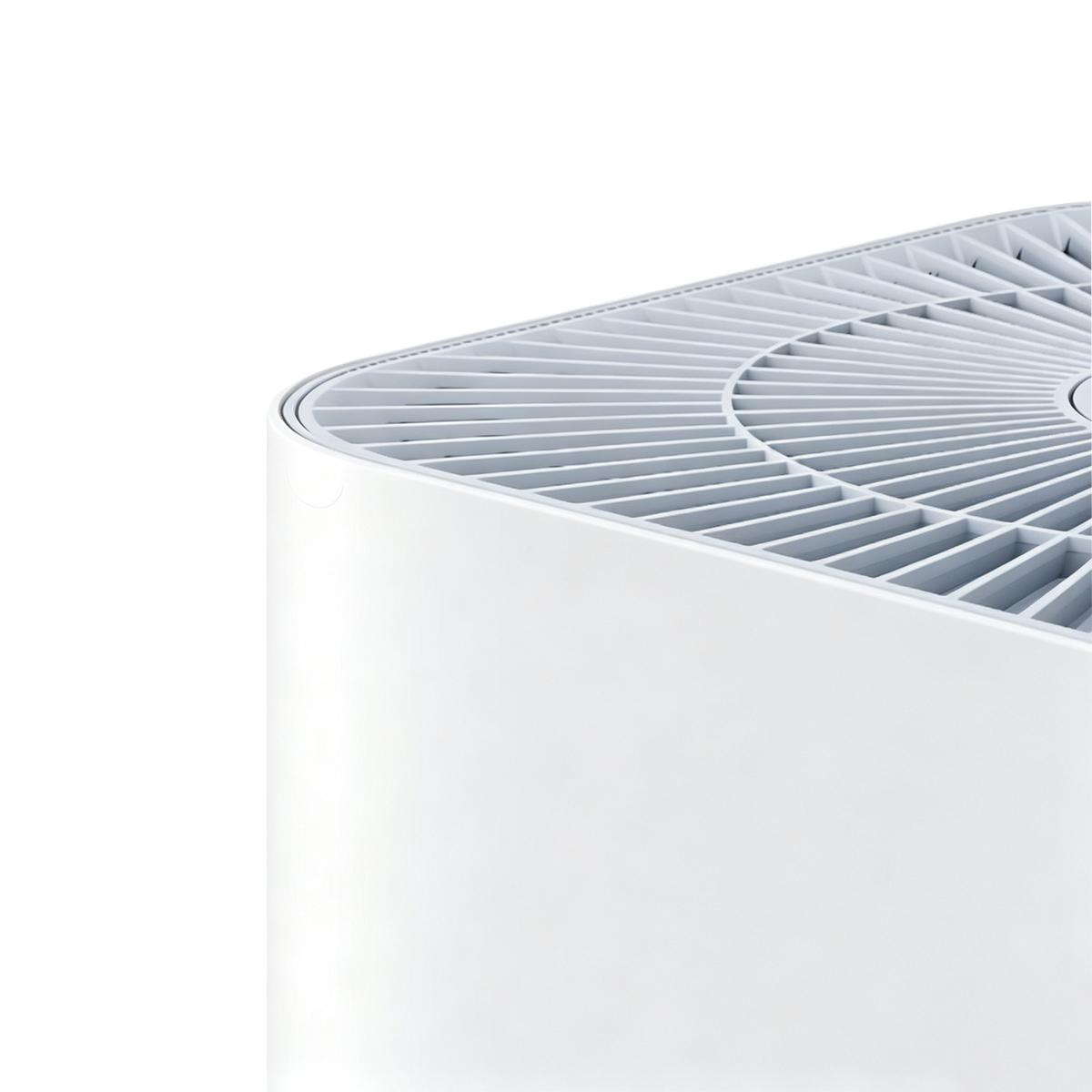 Xiaomi Smart Air Purifier 4 Pro- Klasse C