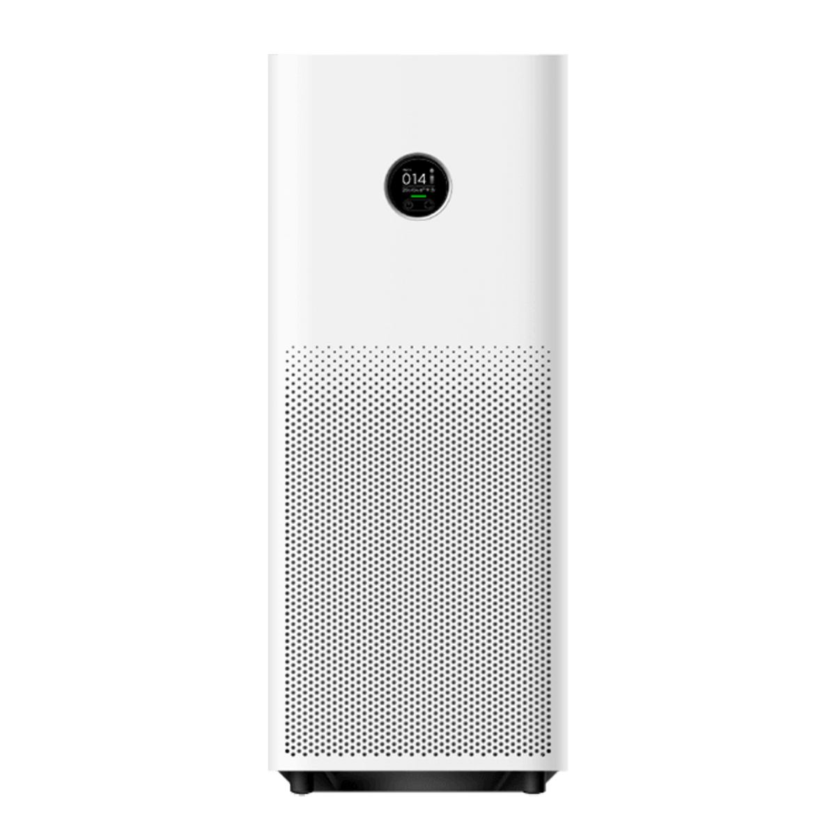 SCJX|33664-C|33664-xiaomi_smart_air_purifier_4_pro_2.png