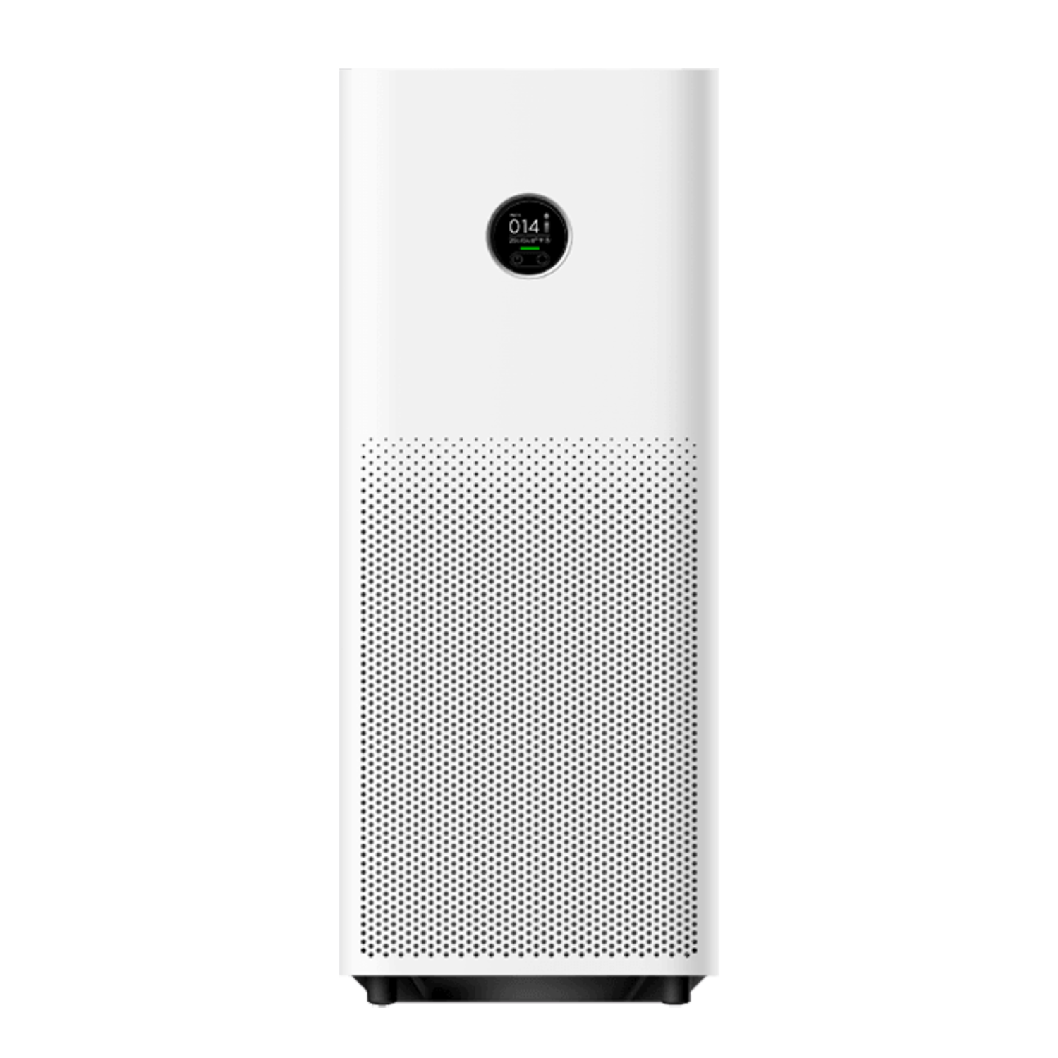 Xiaomi Smart Air Purifier 4 Pro- Klasse C