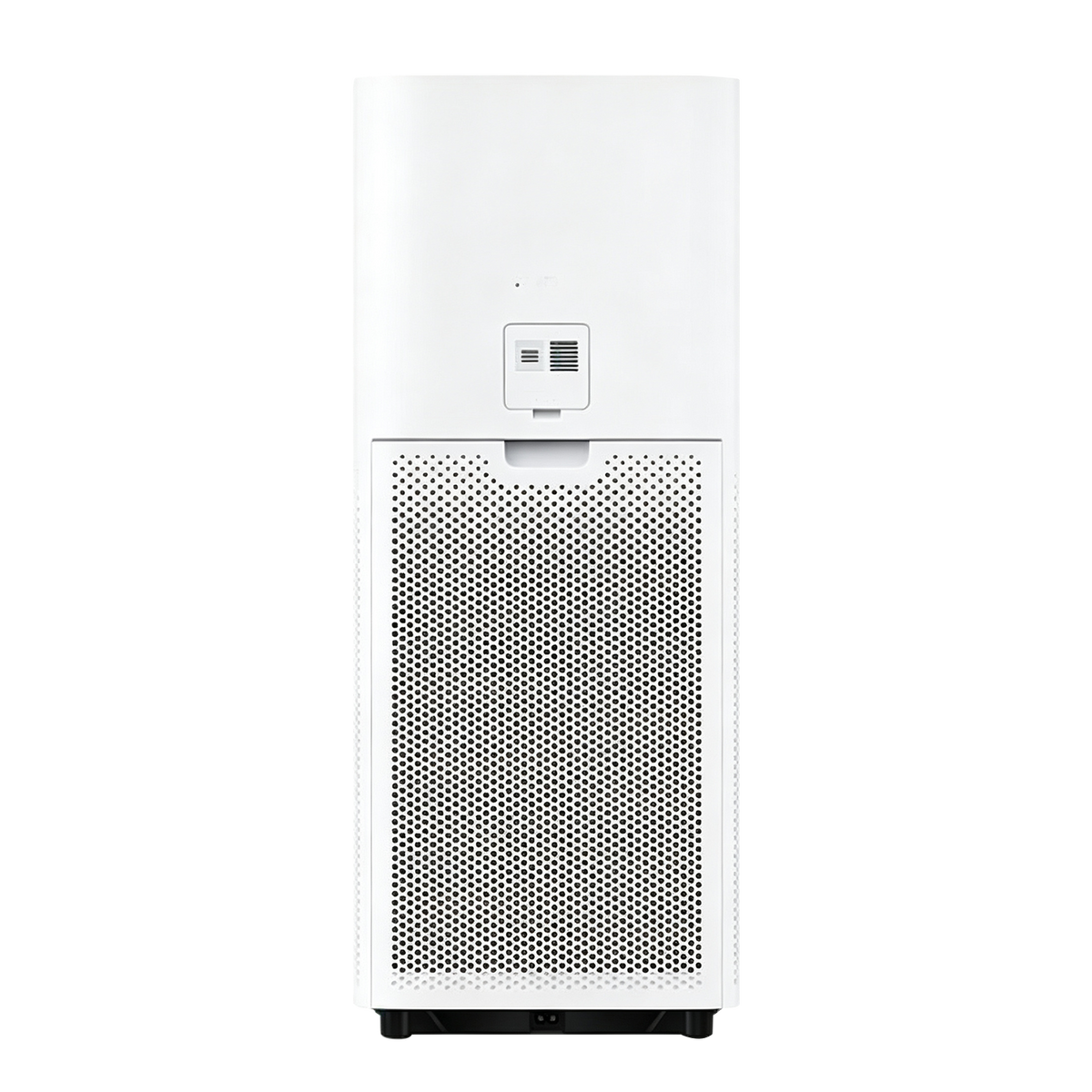 Xiaomi Smart Air Purifier 4 Pro- Klasse C