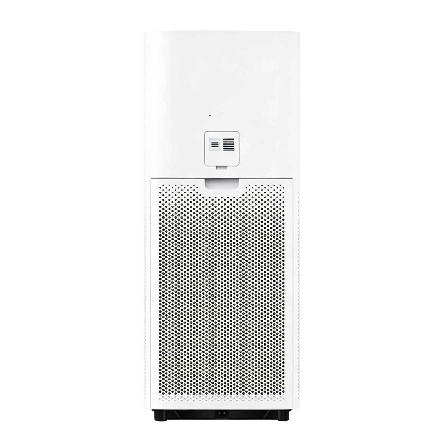 Xiaomi Smart Air Purifier 4 Pro- Klasse C