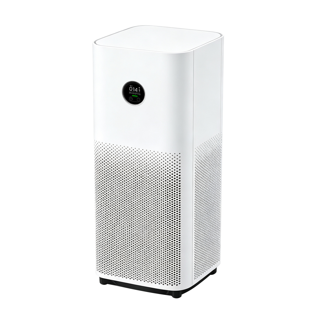 Xiaomi Smart Air Purifier 4 Pro- Klasse C