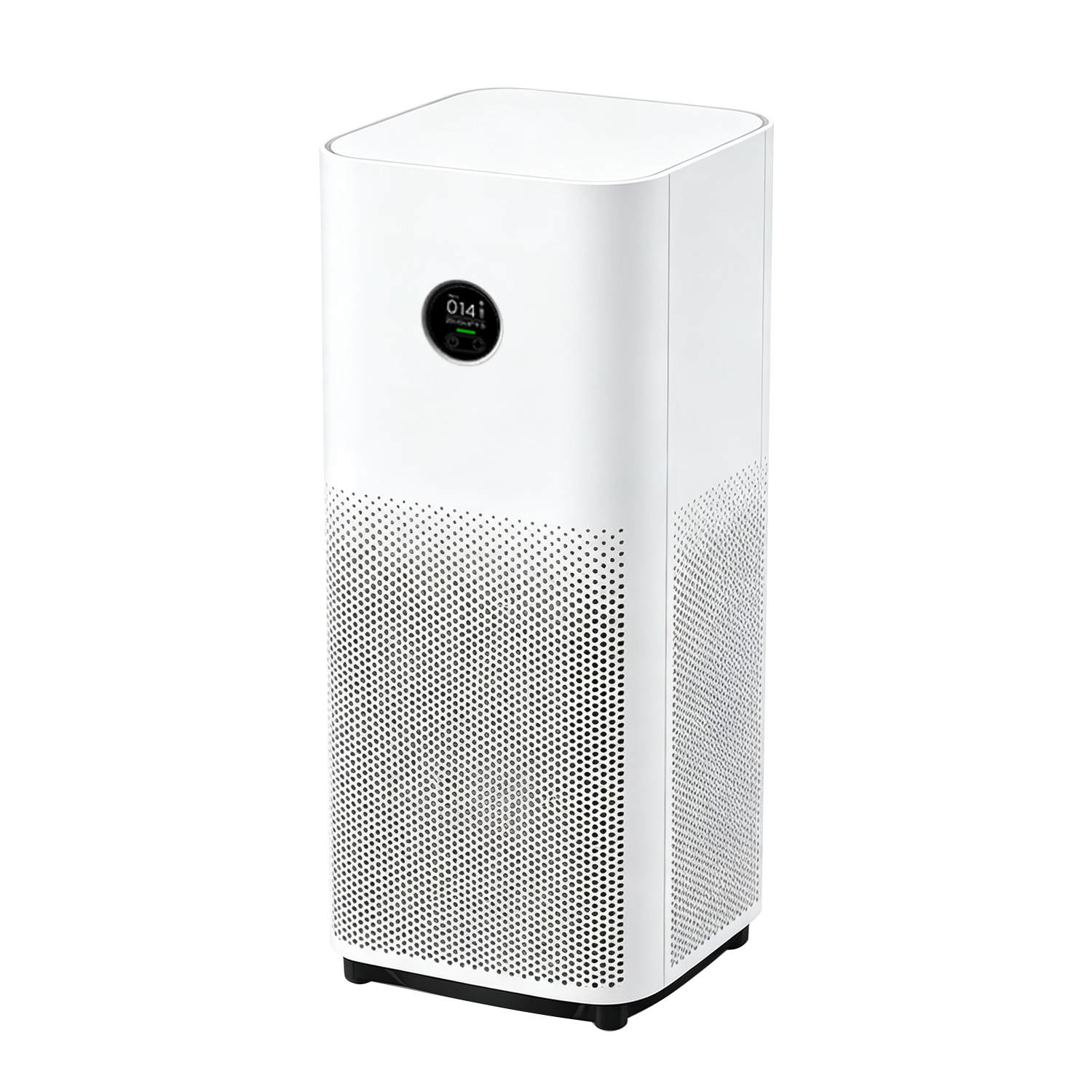 Xiaomi Smart Air Purifier 4 Pro- Klasse C