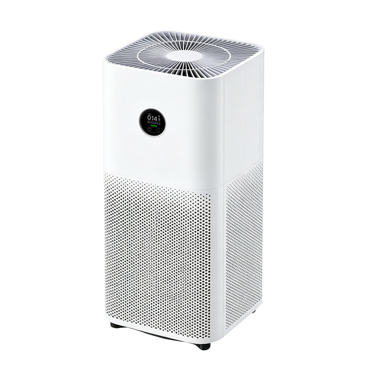 Xiaomi Smart Air Purifier 4 Pro- Klasse C