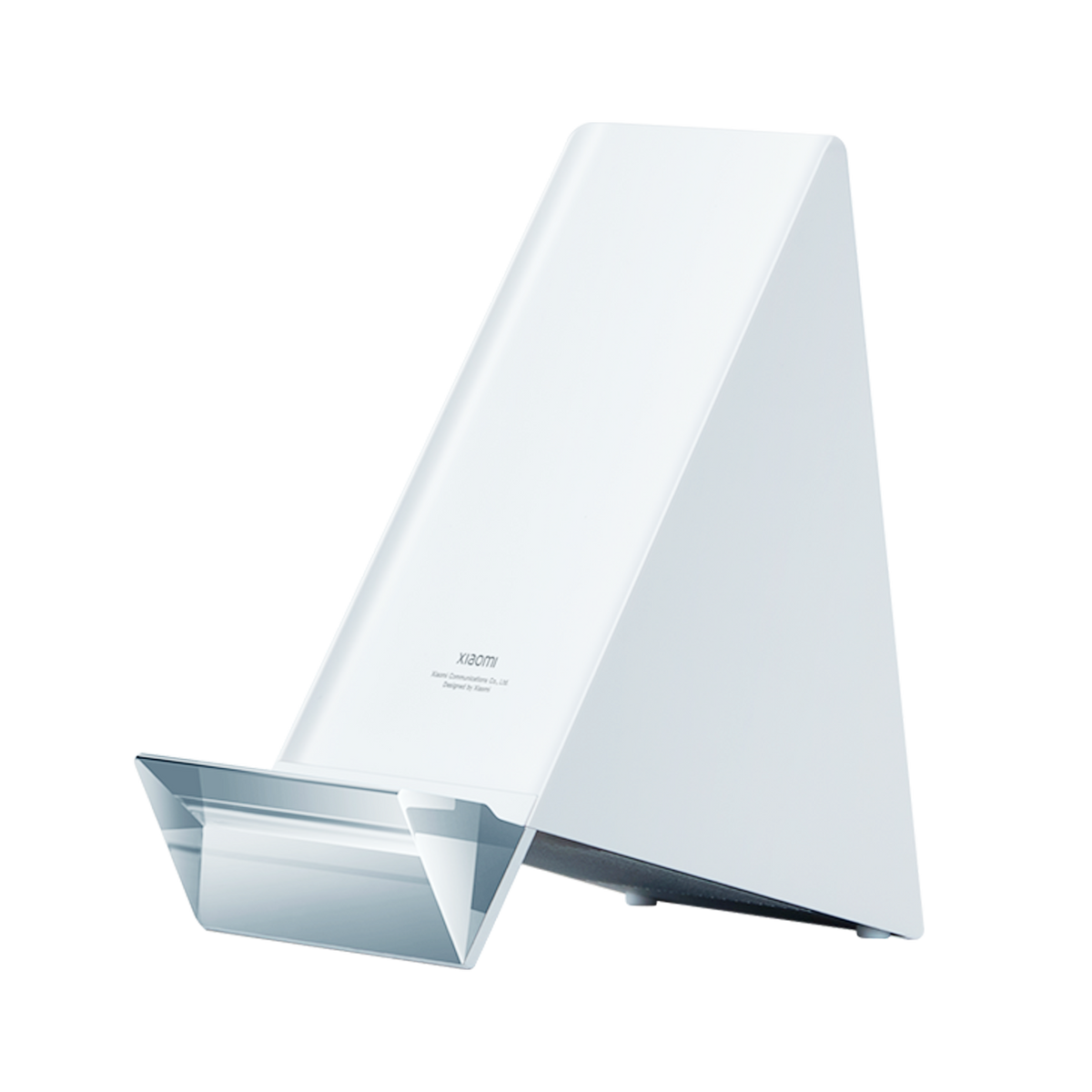 Mi 120W/80W trådløst ladestativ