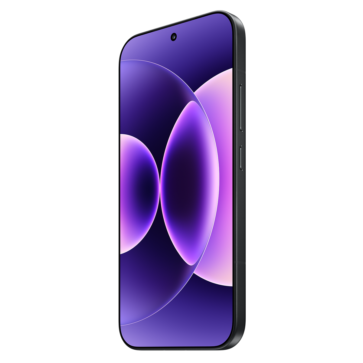 Xiaomi 17 5G 12 GB RAM 512 GB ROM