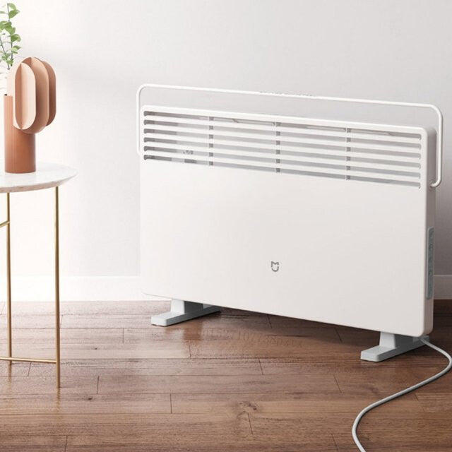 Mi Smart Space Heater S