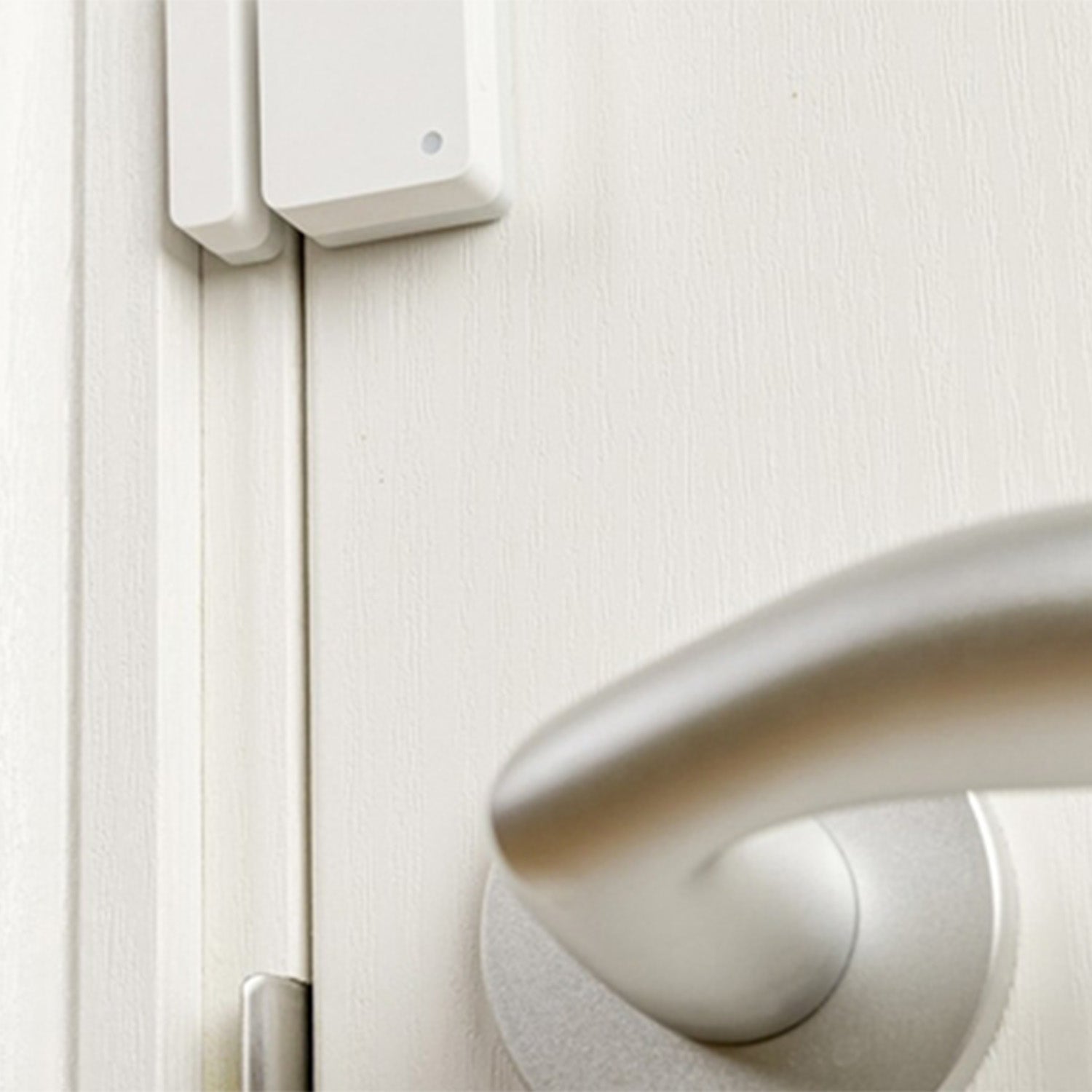 Mi Door and Window Sensor 2