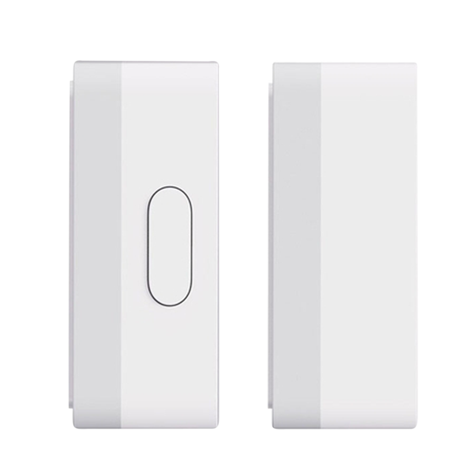Mi Door and Window Sensor 2