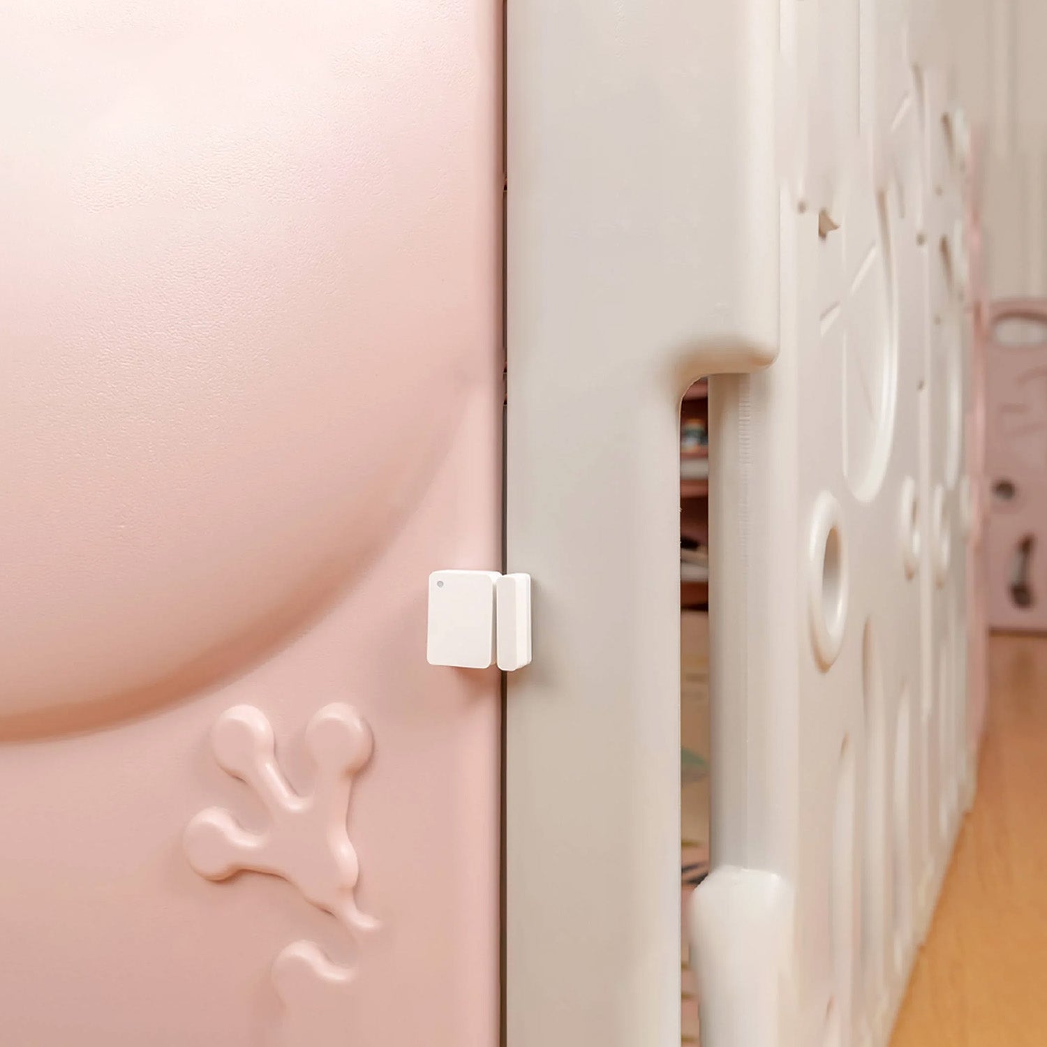 Mi Door and Window Sensor 2