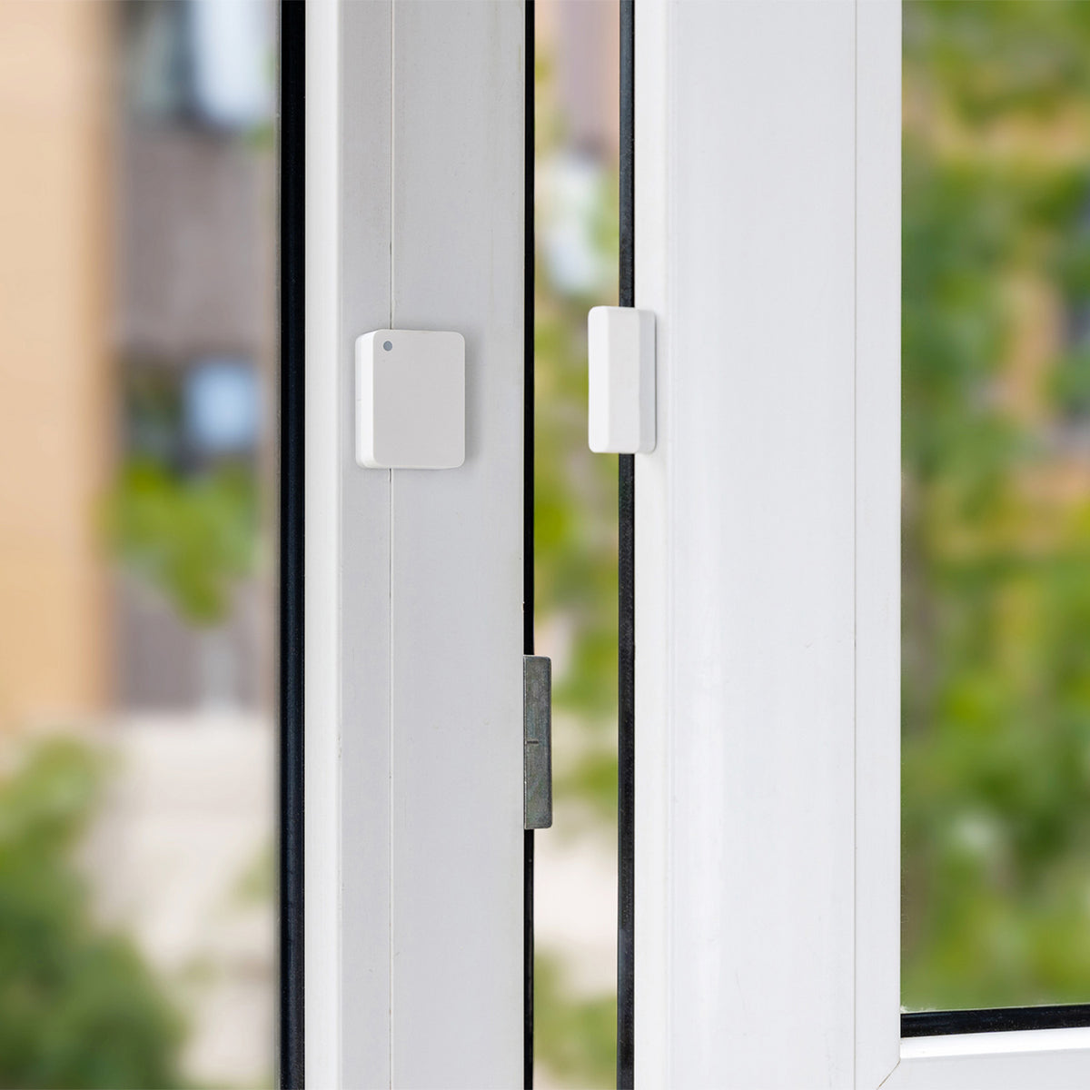 Mi Door and Window Sensor 2
