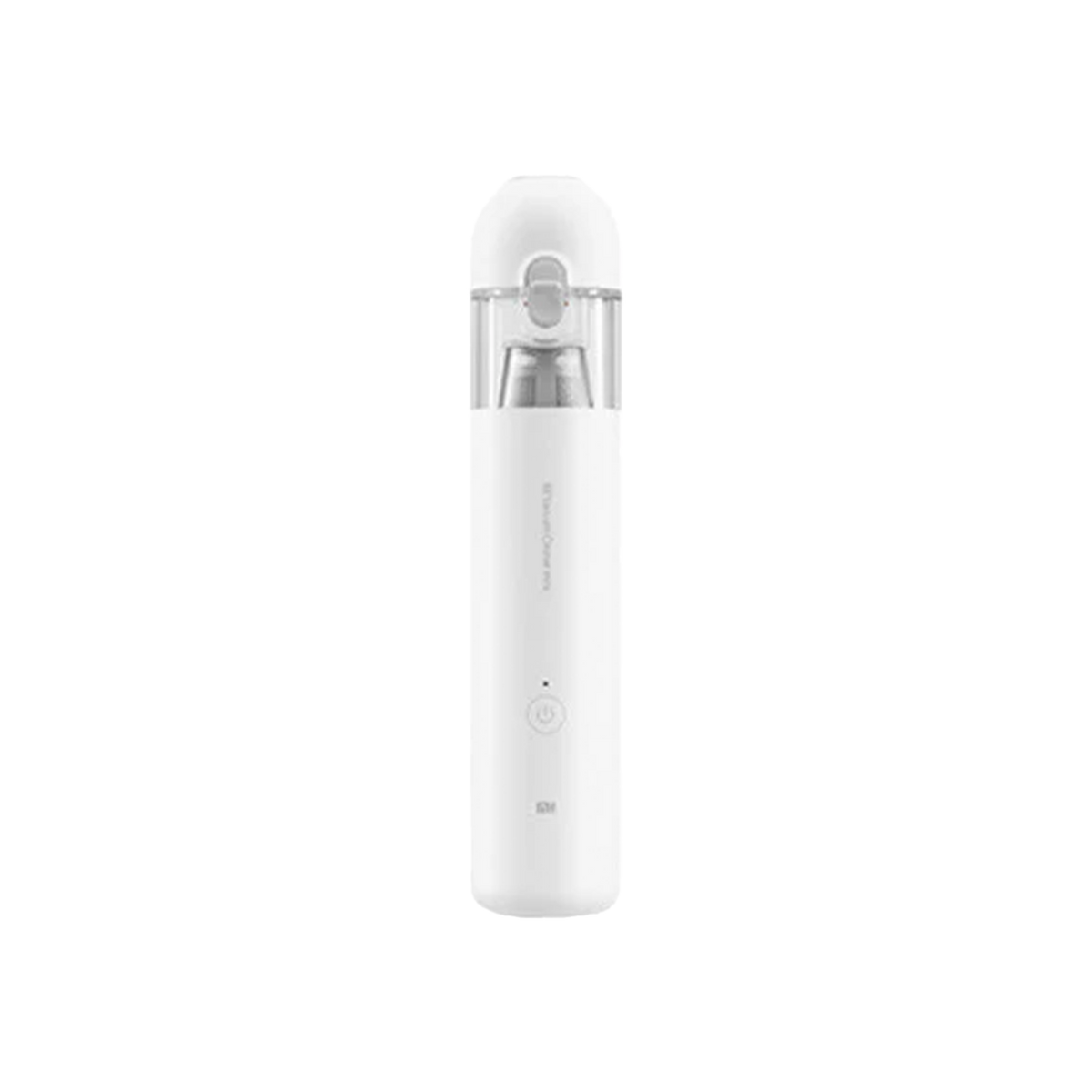 Mi Vacuum Cleaner Mini-Class C