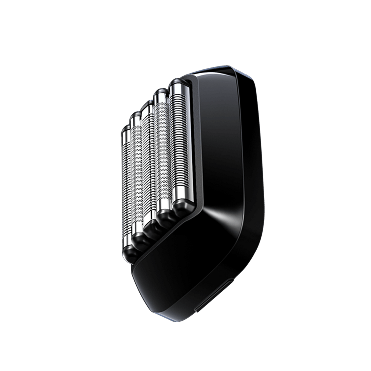 Mi 5-Blade Electric Shaver Replacement Head