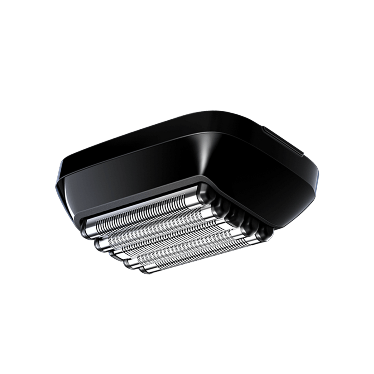 Mi 5-Blade Electric Shaver Replacement Head